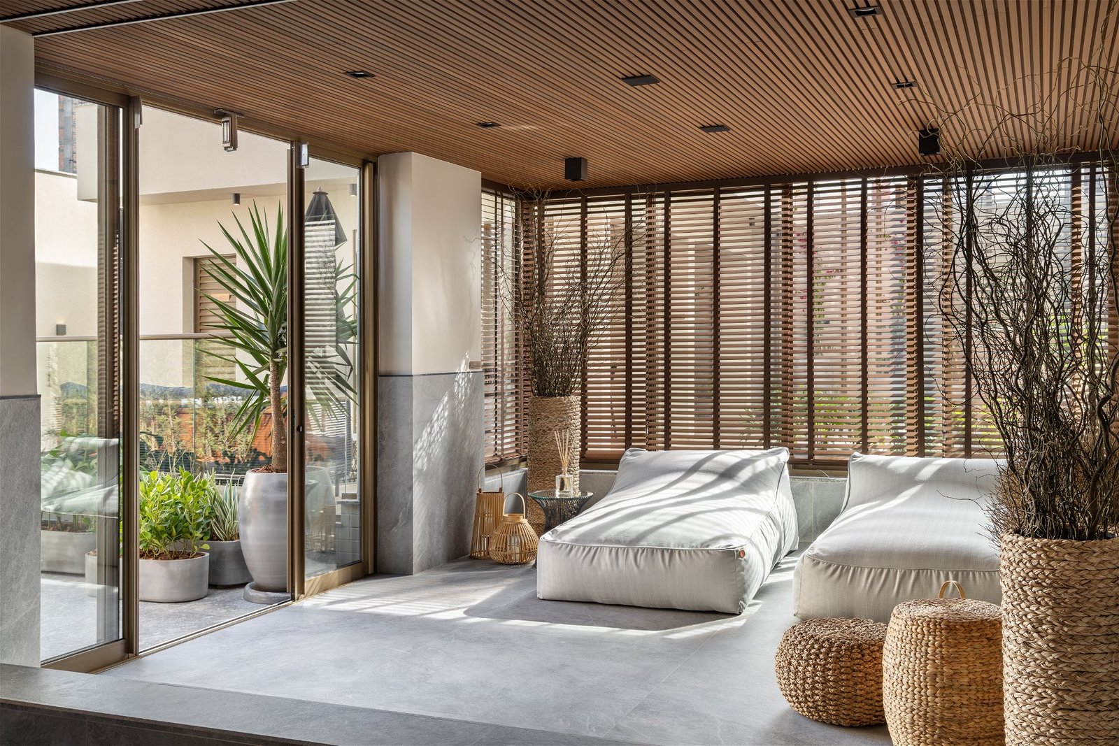 4 Bed, 5 Bath, ApartmentFor Sale, Centro, Santa Catarina, 88330-792