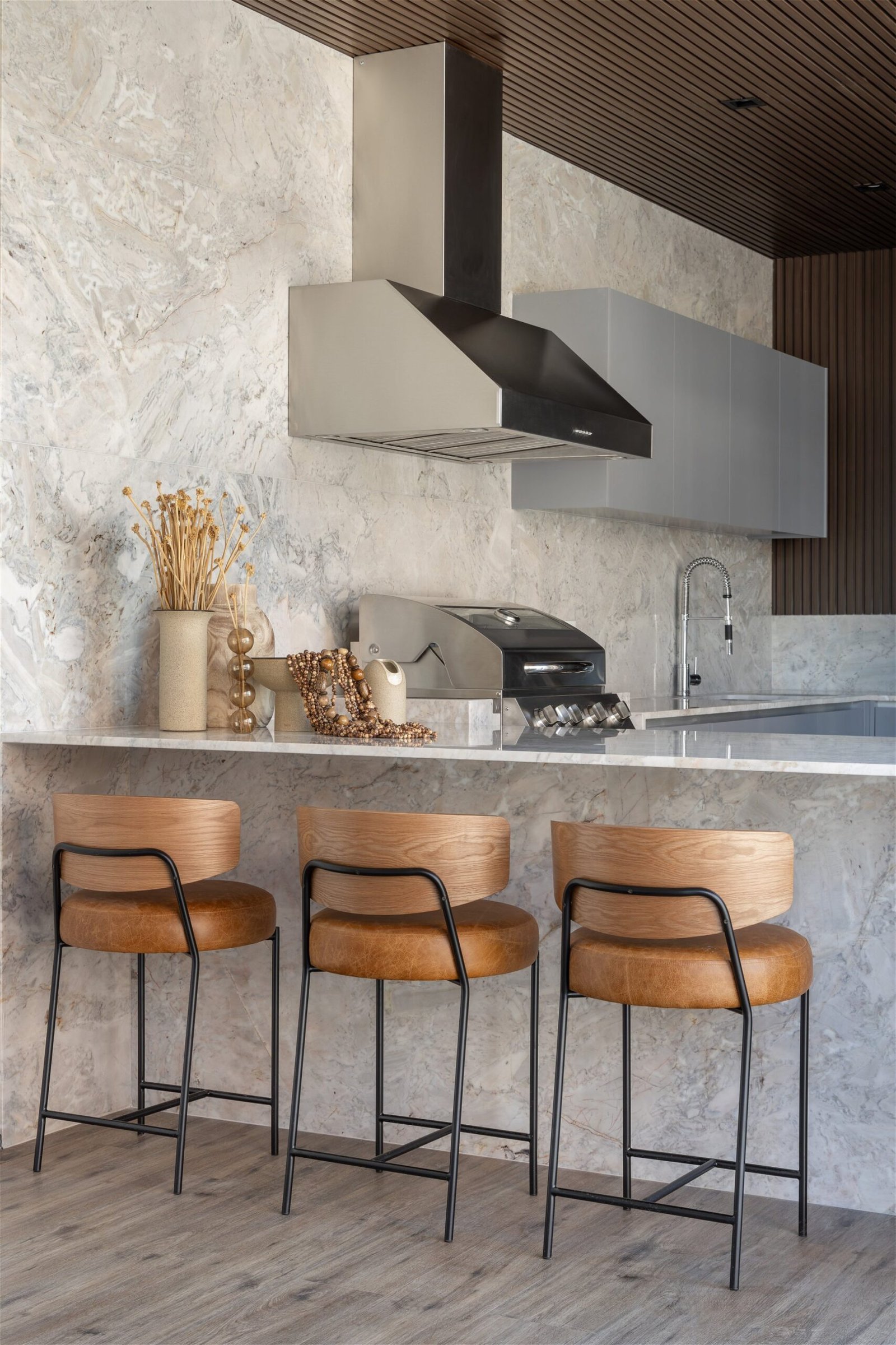 4 Bed, 5 Bath, ApartmentFor Sale, Centro, Santa Catarina, 88330-792