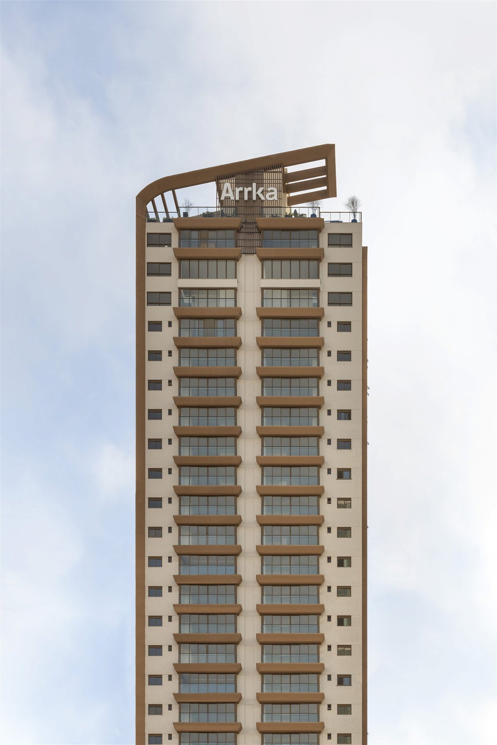 4 Bed, 5 Bath, ApartmentFor Sale, Centro, Santa Catarina, 88330-792