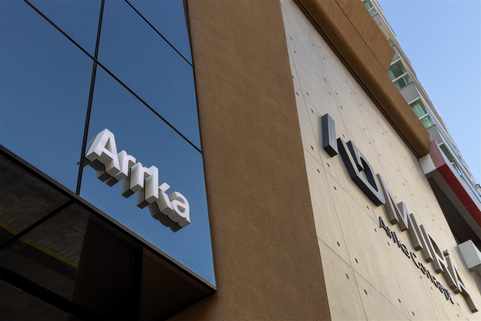 4 Bed, 5 Bath, ApartmentFor Sale, Centro, Santa Catarina, 88330-792