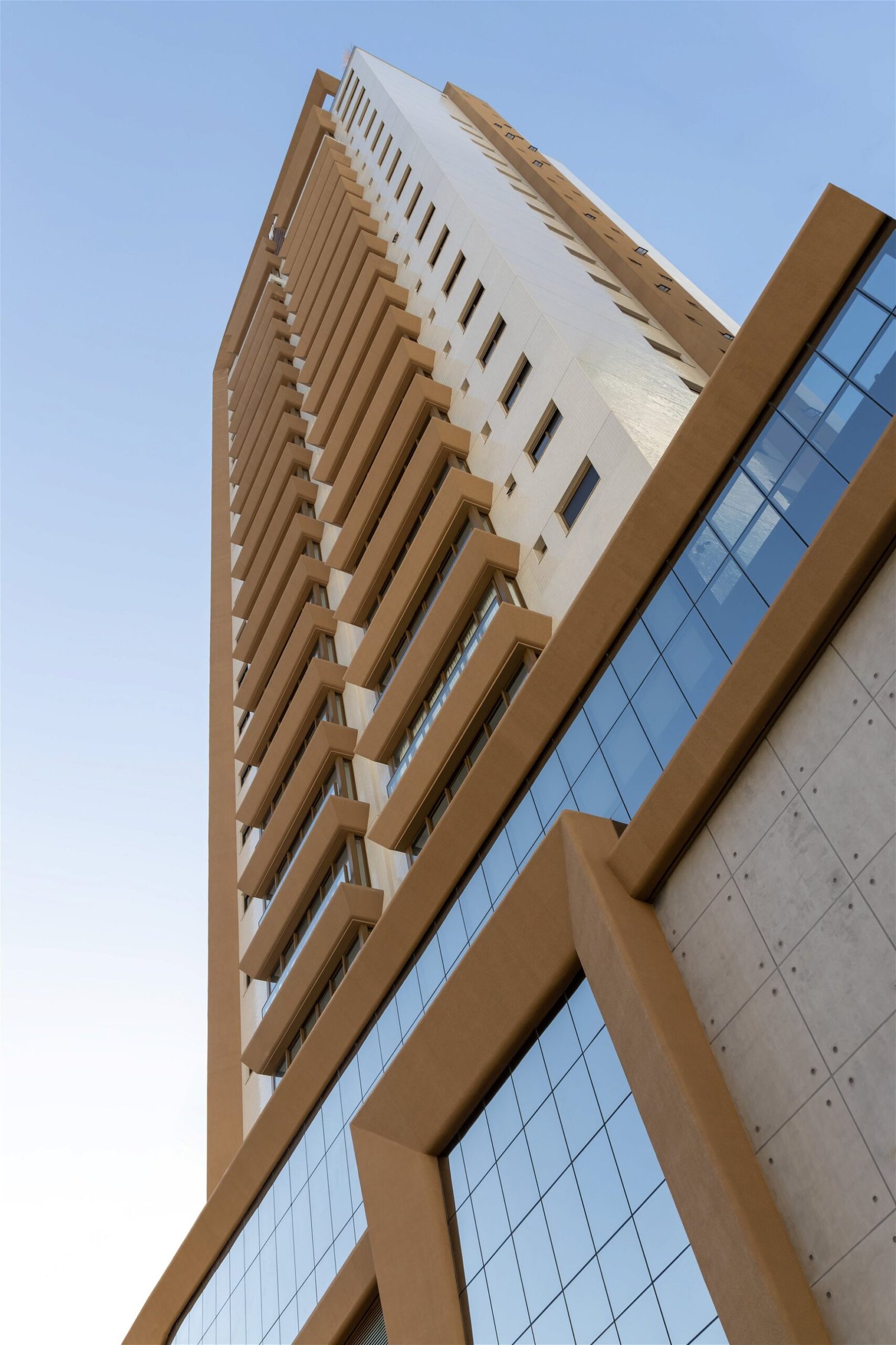 4 Bed, 5 Bath, ApartmentFor Sale, Centro, Santa Catarina, 88330-792