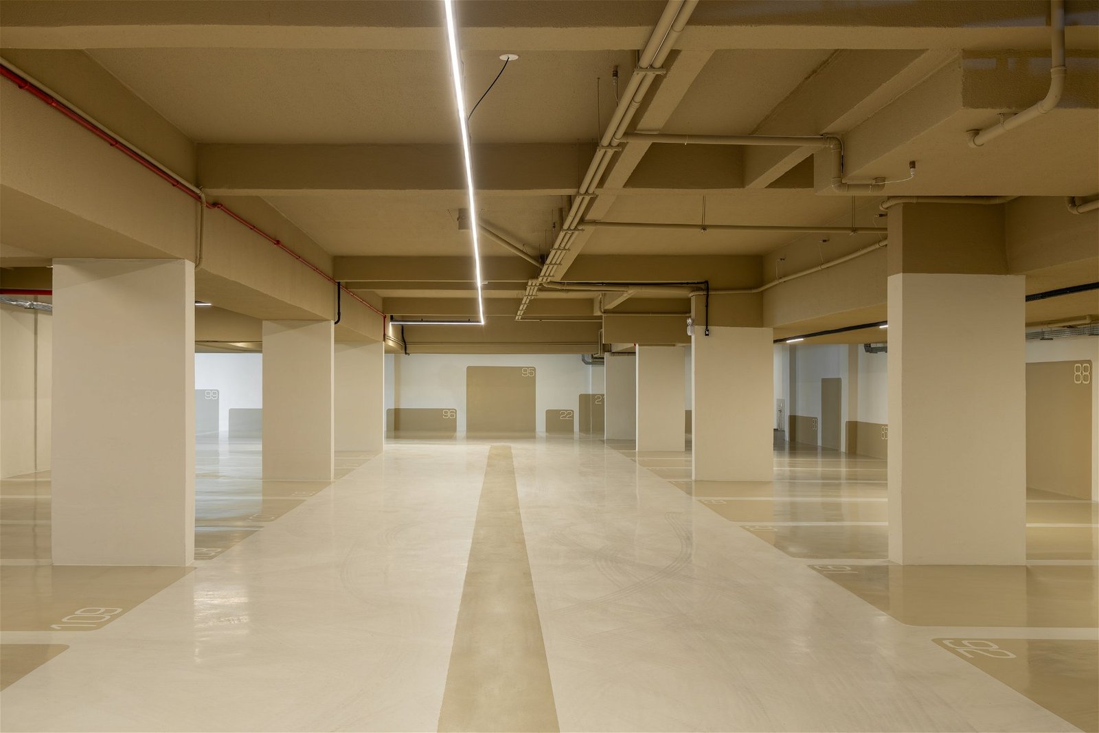 4 Bed, 5 Bath, ApartmentFor Sale, Centro, Santa Catarina, 88330-792