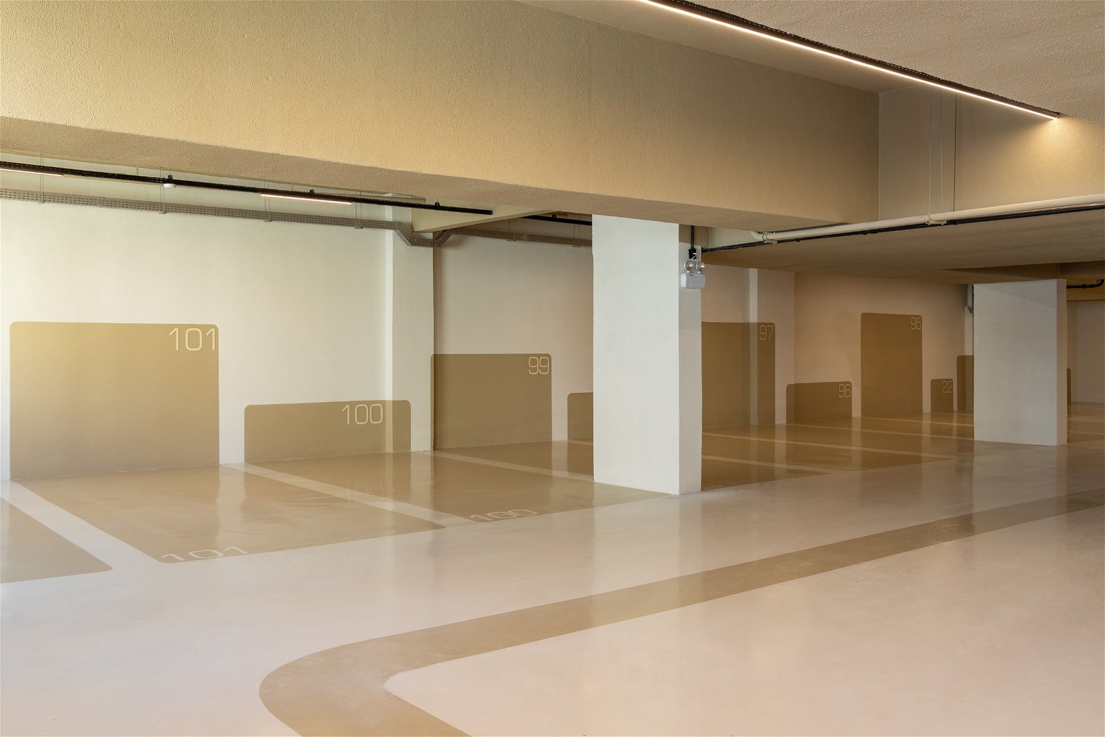 4 Bed, 5 Bath, ApartmentFor Sale, Centro, Santa Catarina, 88330-792