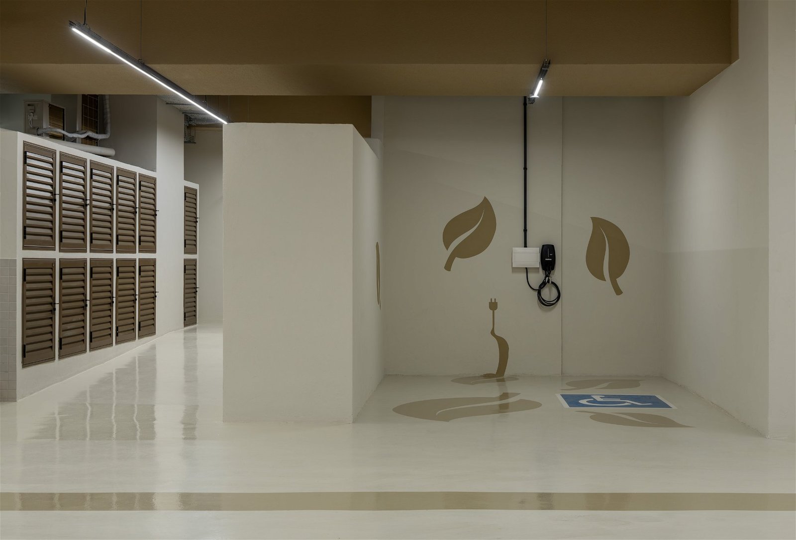 4 Bed, 5 Bath, ApartmentFor Sale, Centro, Santa Catarina, 88330-792