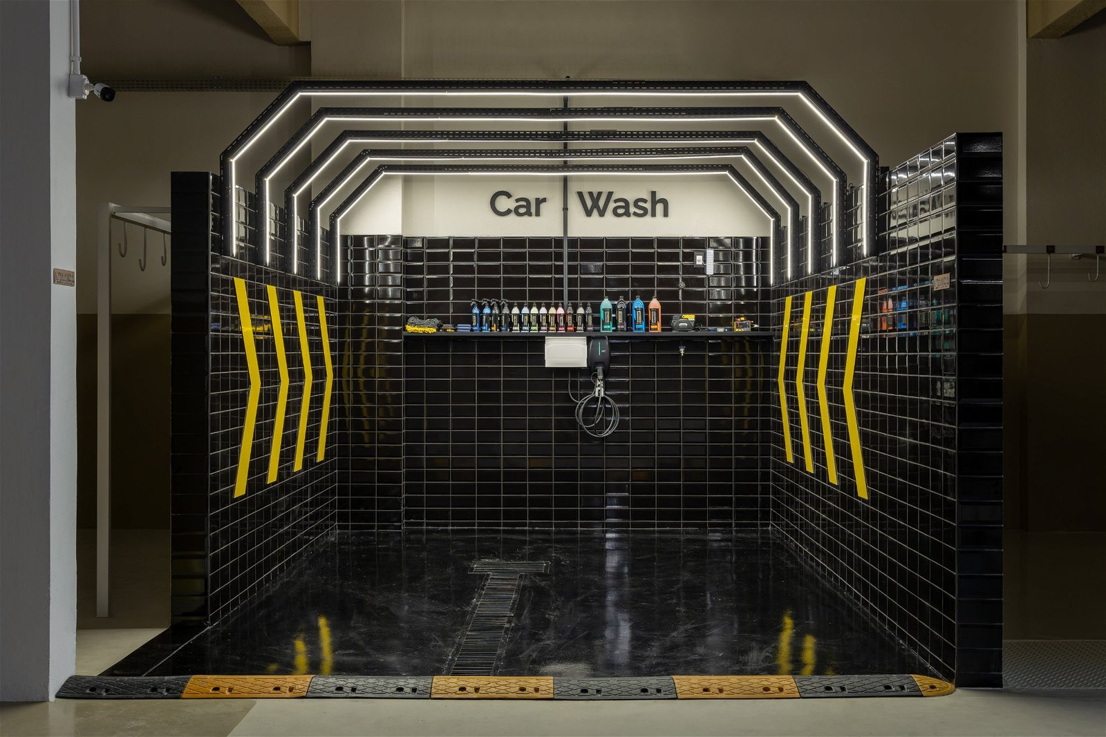 4 Bed, 5 Bath, ApartmentFor Sale, Centro, Santa Catarina, 88330-792