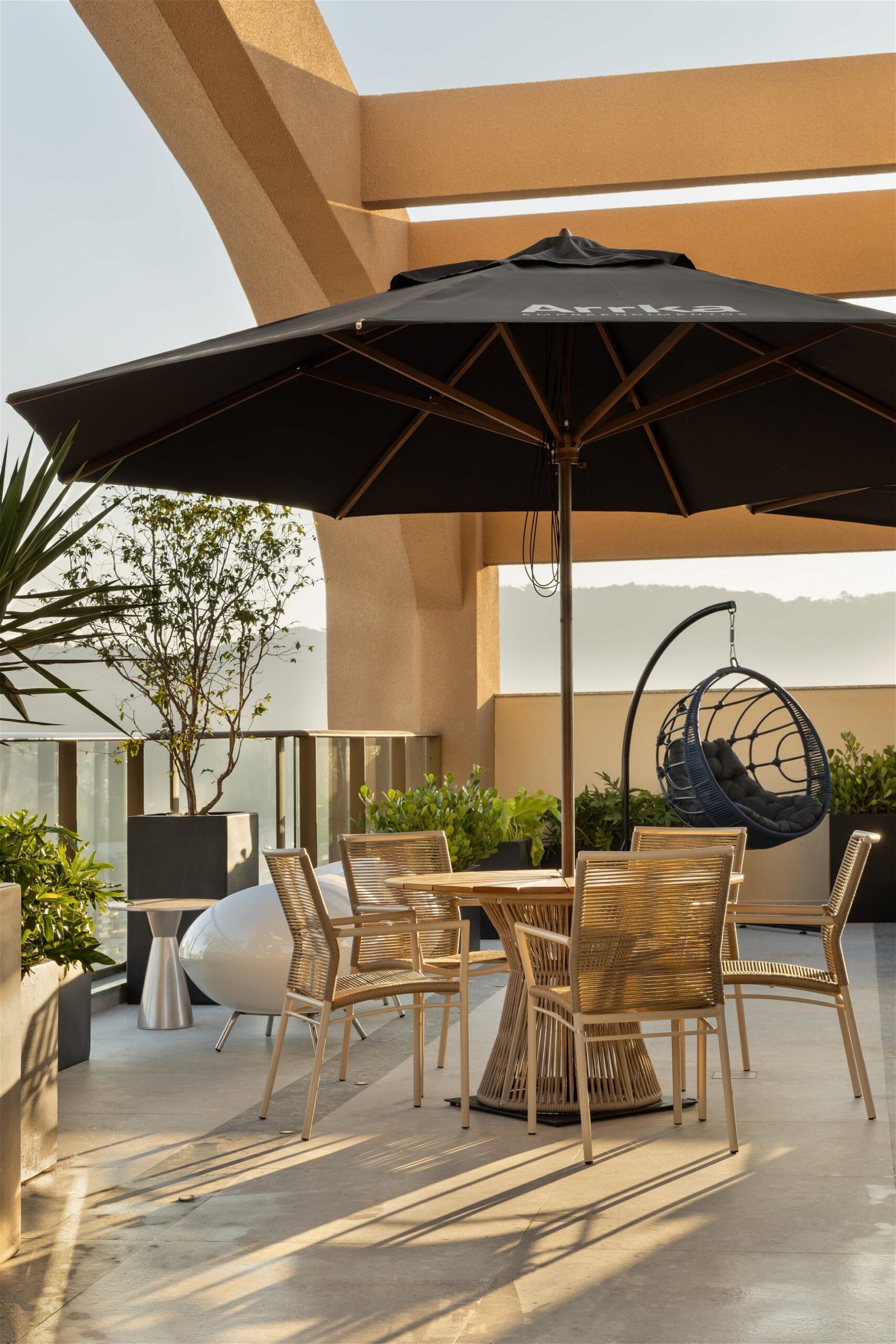 4 Bed, 5 Bath, ApartmentFor Sale, Centro, Santa Catarina, 88330-792