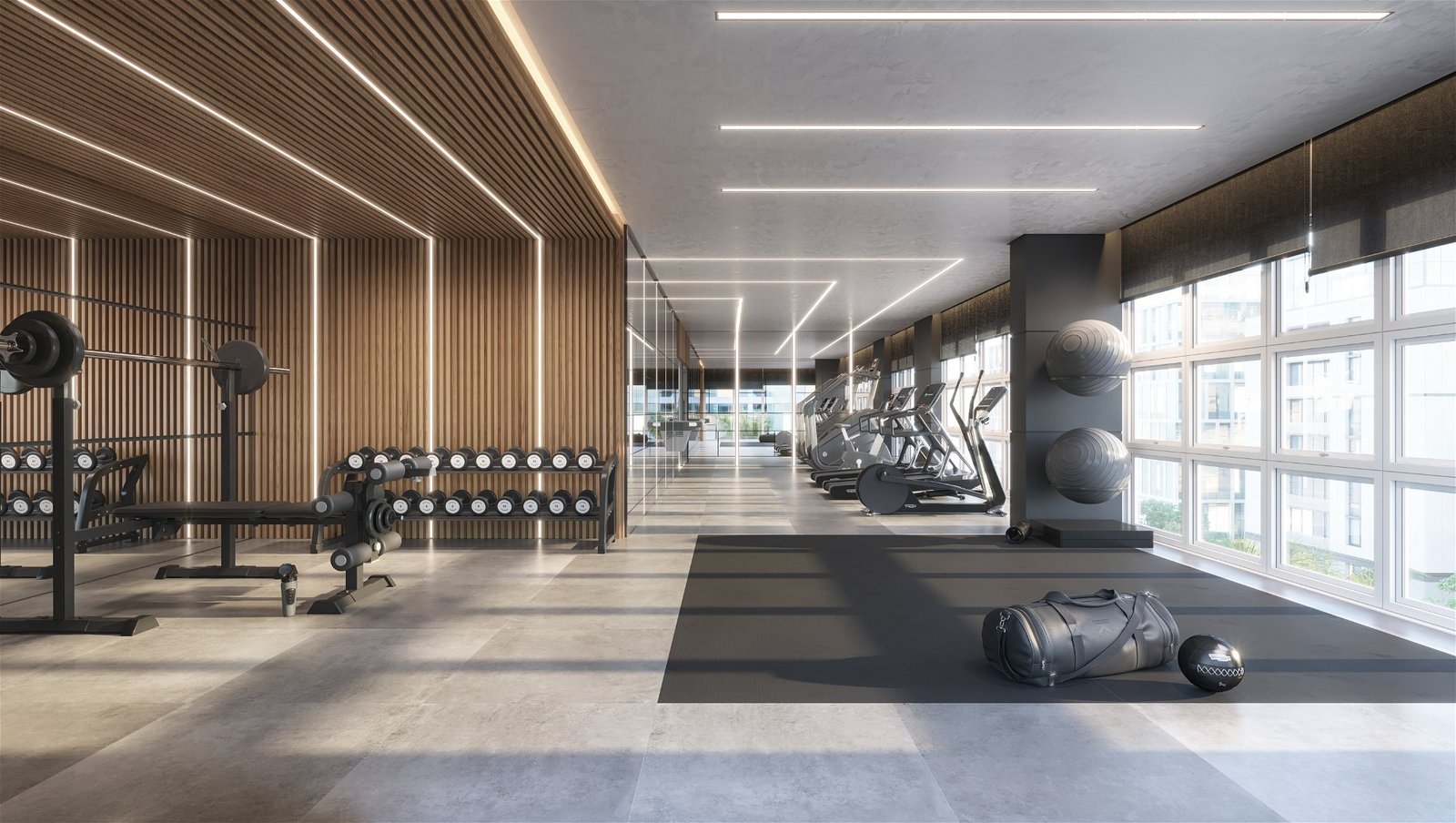 4 Bed, 5 Bath, ApartmentFor Sale