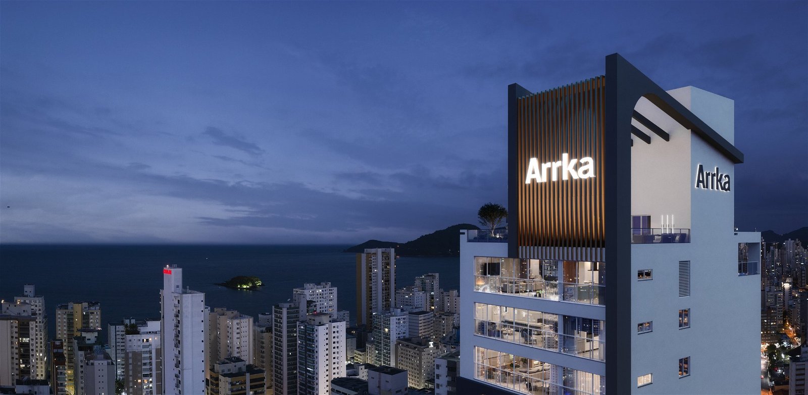 4 Bed, 5 Bath, ApartmentFor Sale