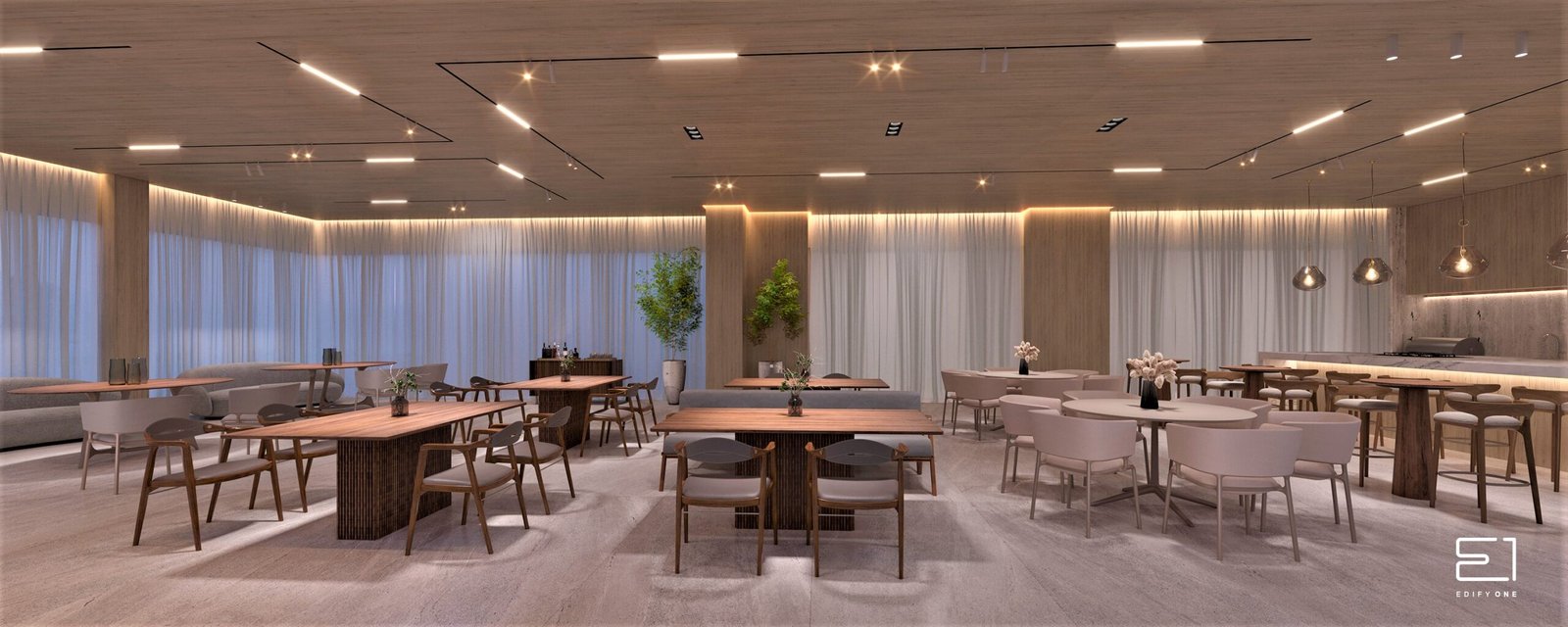 4 Bed, 5 Bath, ApartmentFor Sale, Santa Catarina, 88220-000