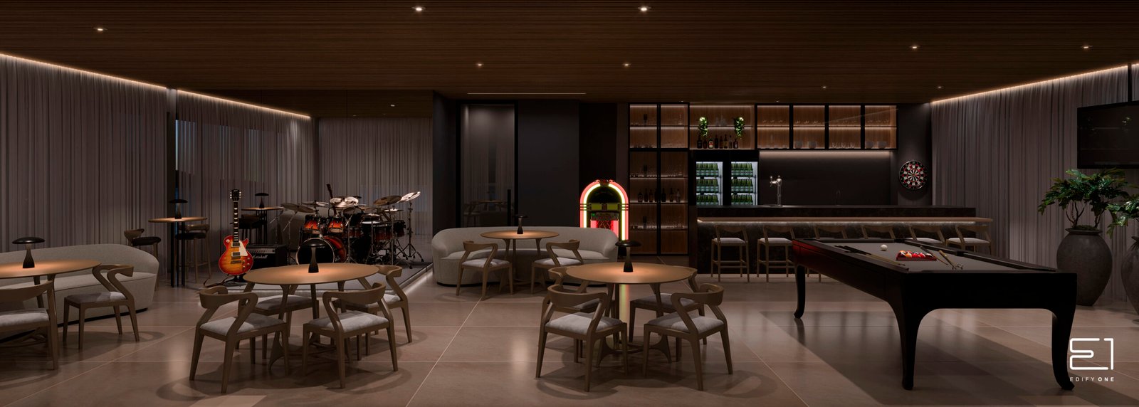 4 Bed, 5 Bath, ApartmentFor Sale, Santa Catarina, 88220-000