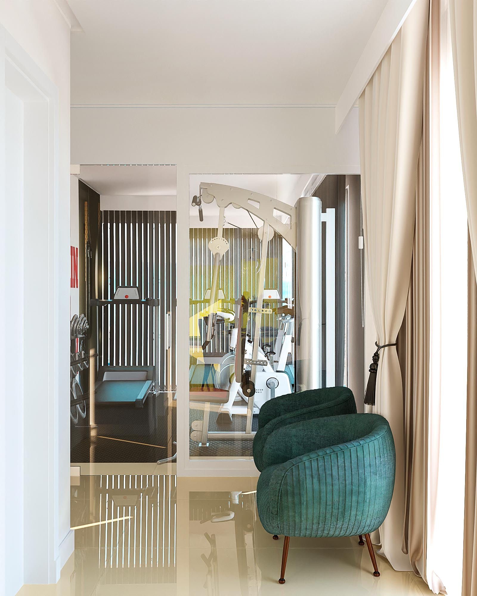 2 Bed, 3 Bath, ApartmentFor Sale, Santa Catarina, 88210-000