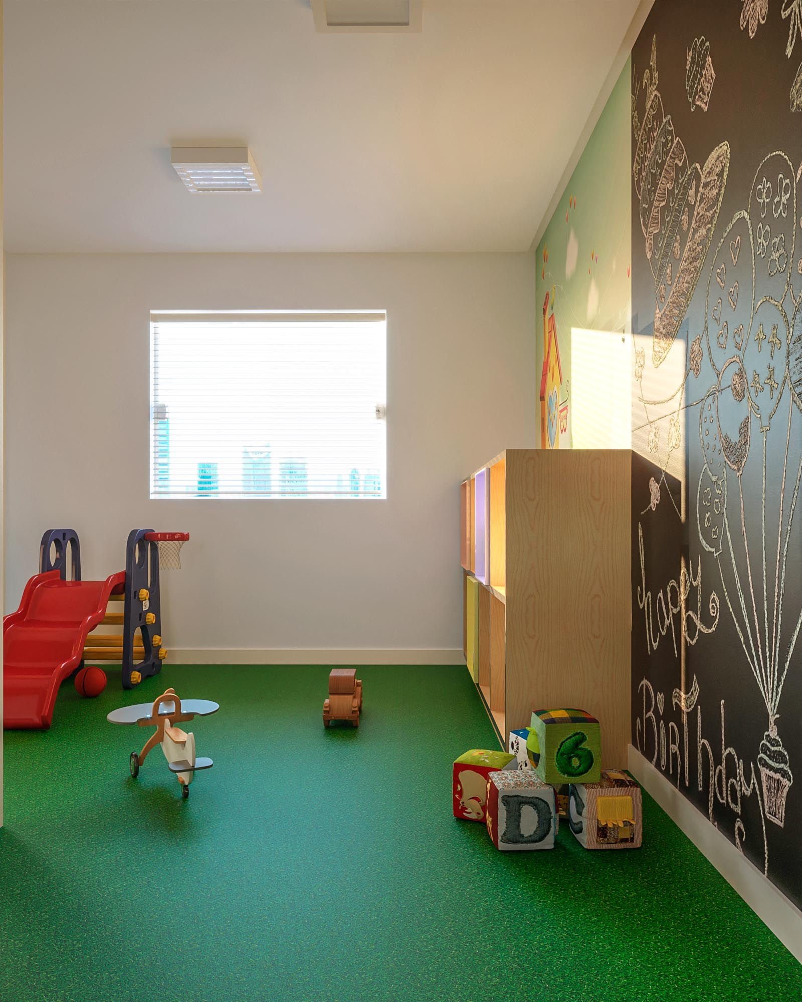 2 Bed, 3 Bath, ApartmentFor Sale, Santa Catarina, 88210-000