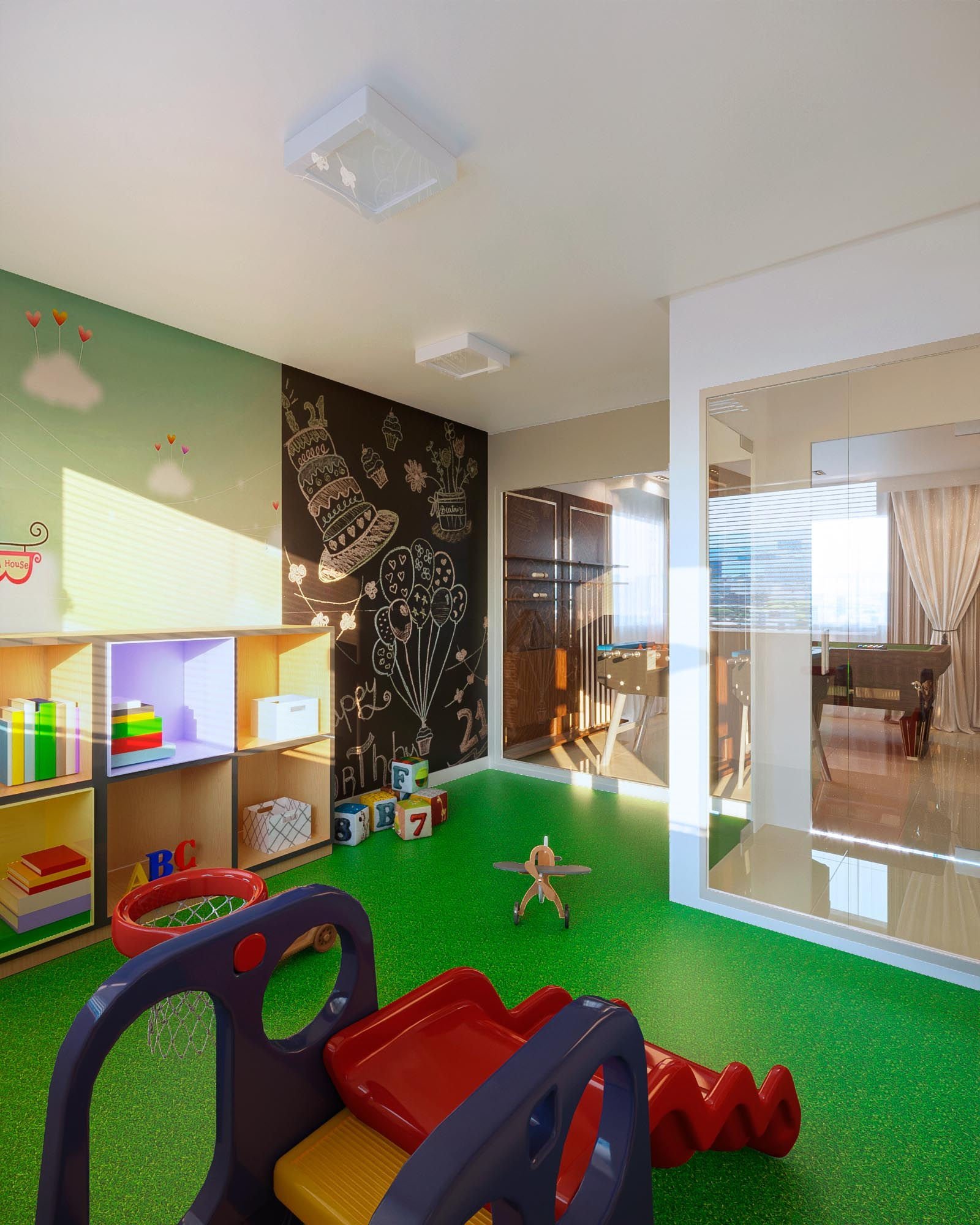 2 Bed, 3 Bath, ApartmentFor Sale, Santa Catarina, 88210-000