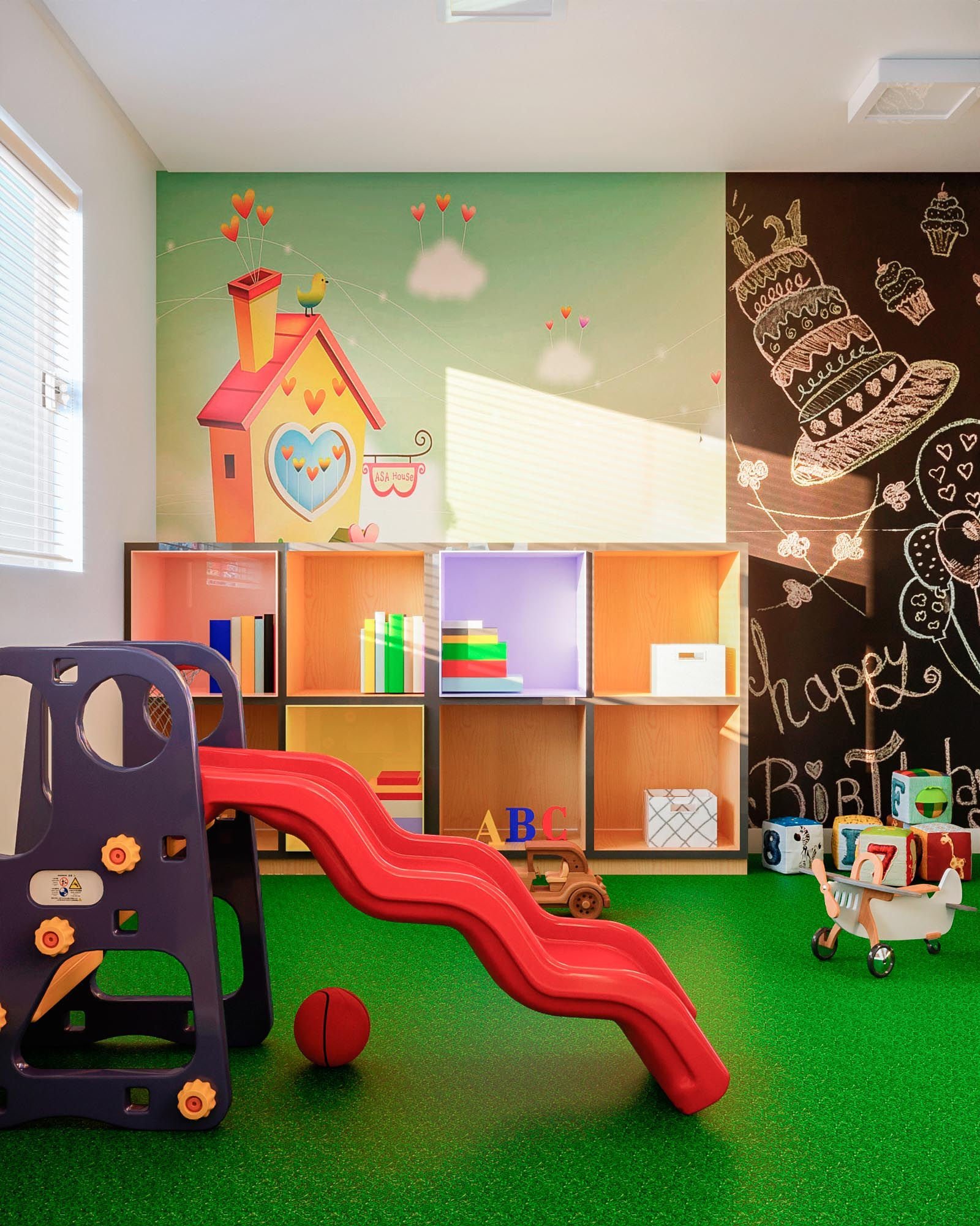 2 Bed, 3 Bath, ApartmentFor Sale, Santa Catarina, 88210-000