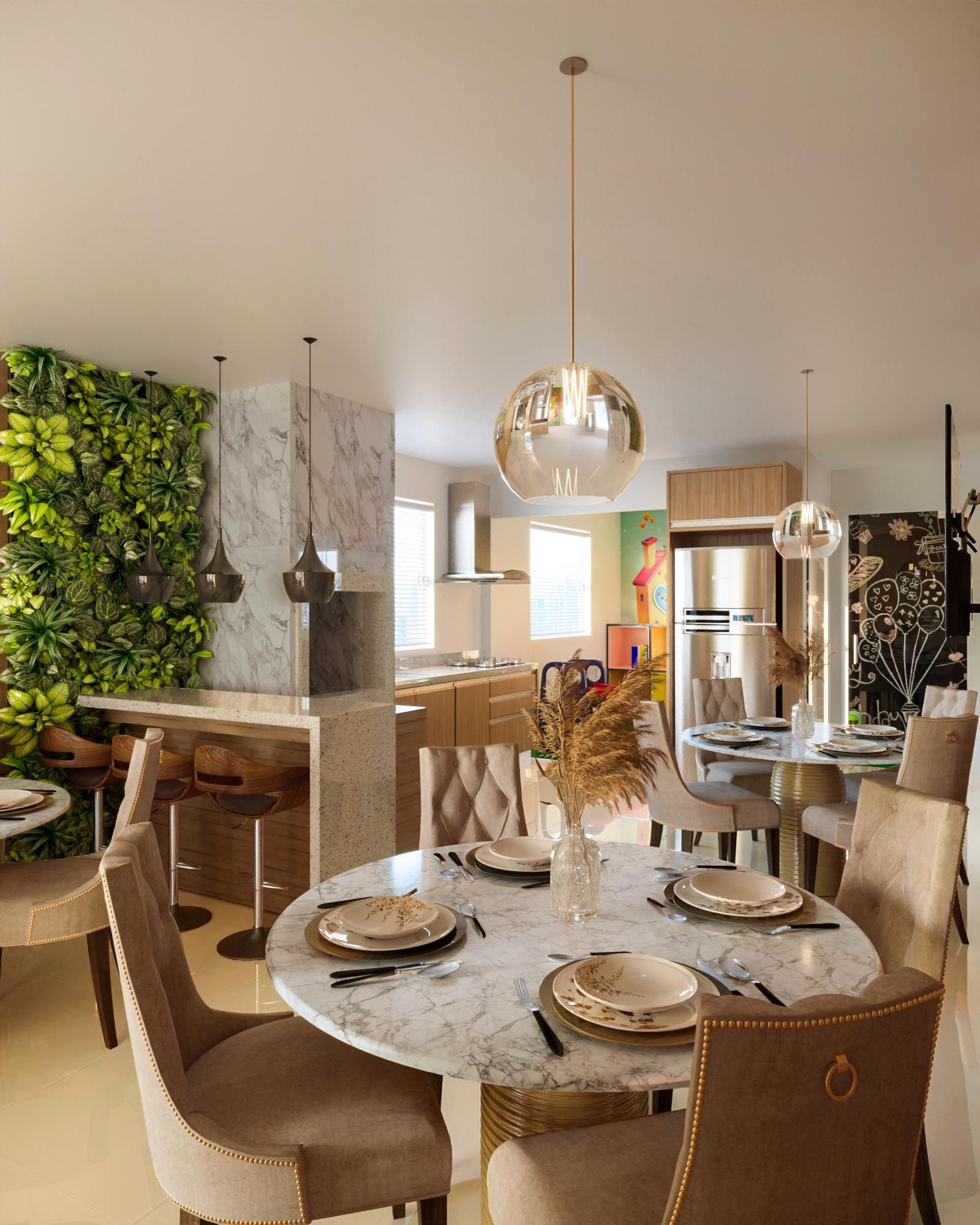 2 Bed, 3 Bath, ApartmentFor Sale, Santa Catarina, 88210-000