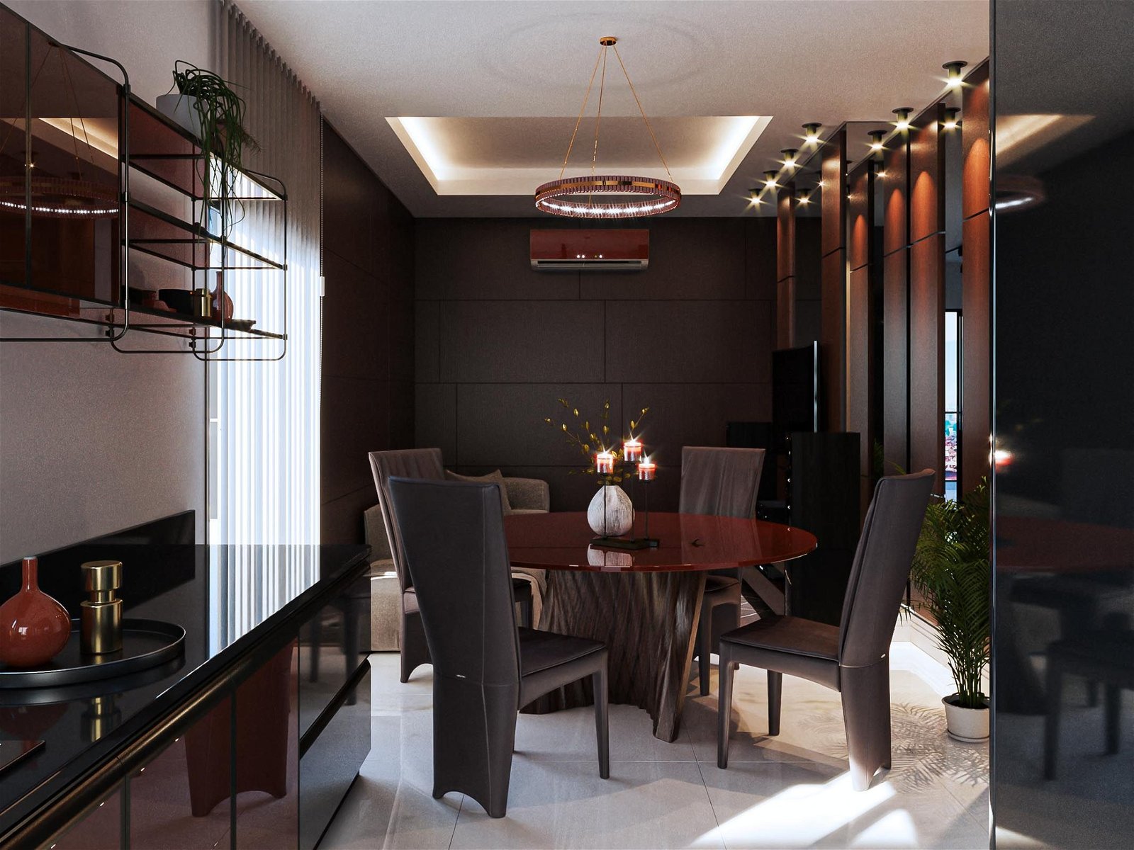 2 Bed, 3 Bath, ApartmentFor Sale, Santa Catarina, 88210-000