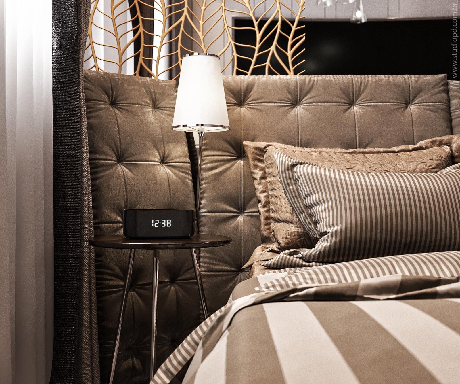 2 Bed, 3 Bath, ApartmentFor Sale, Santa Catarina, 88210-000