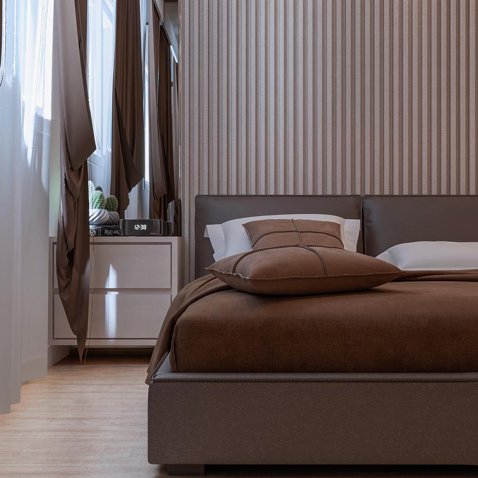 2 Bed, 3 Bath, ApartmentFor Sale, Santa Catarina, 88210-000