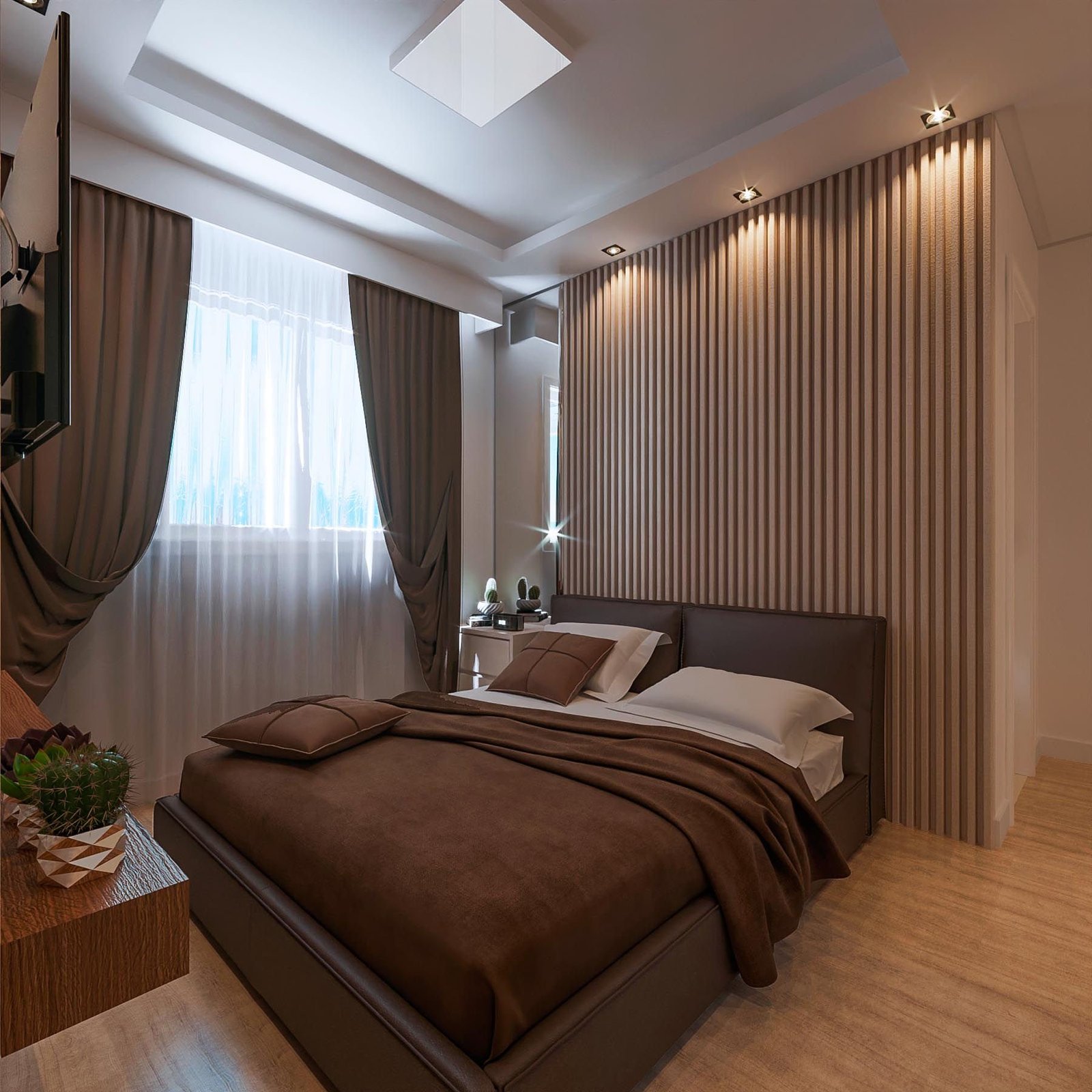 2 Bed, 3 Bath, ApartmentFor Sale, Santa Catarina, 88210-000