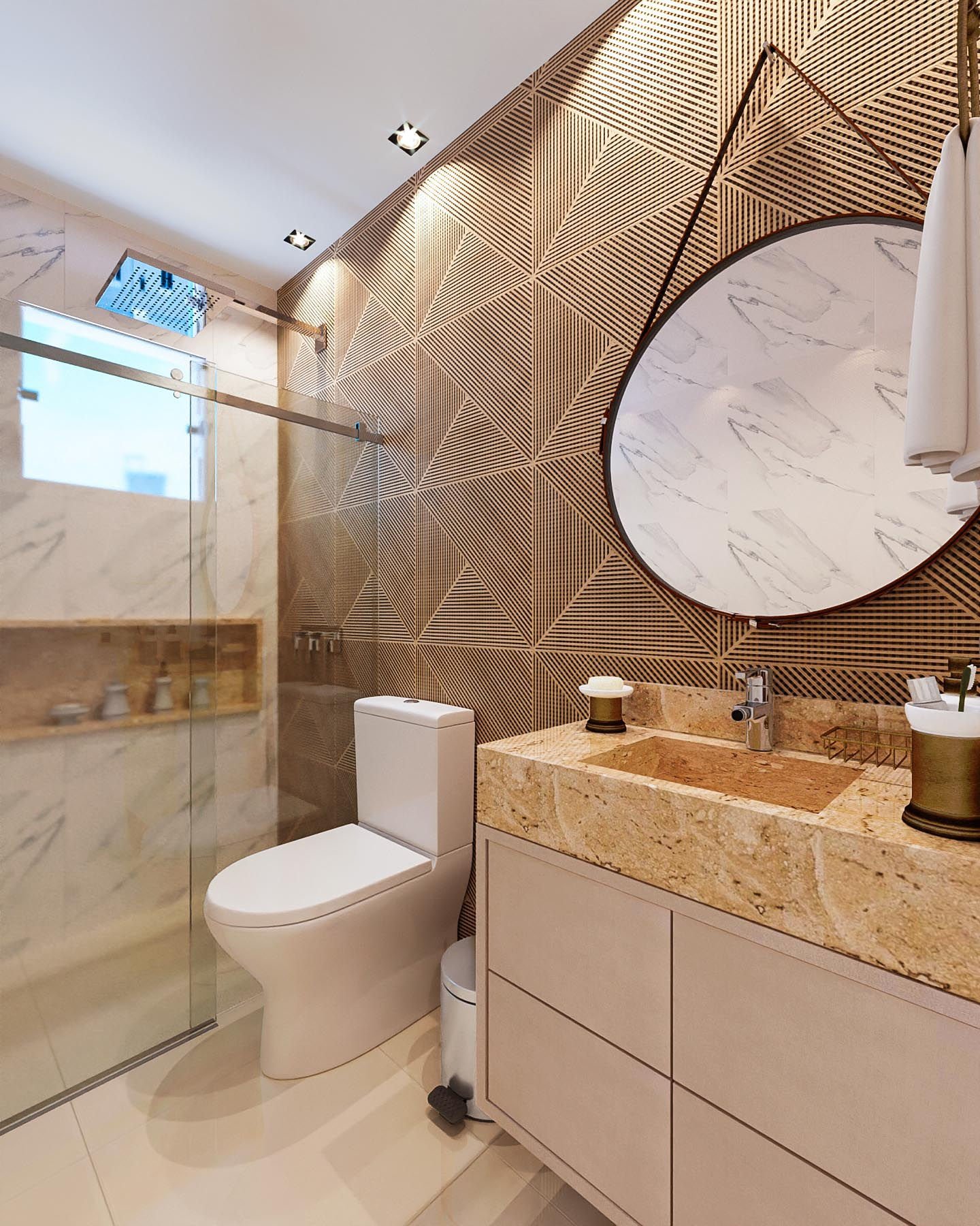 2 Bed, 3 Bath, ApartmentFor Sale, Santa Catarina, 88210-000