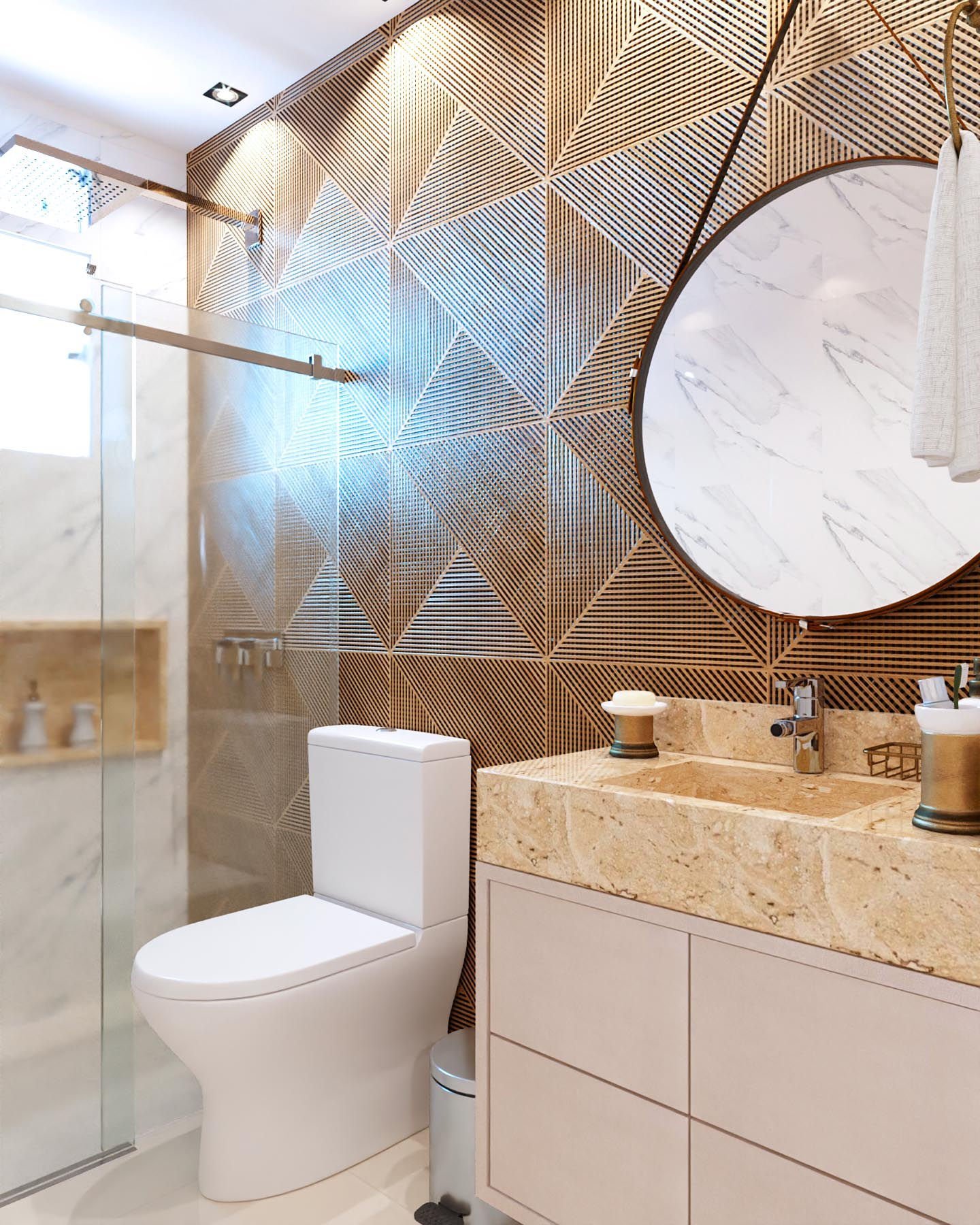 2 Bed, 3 Bath, ApartmentFor Sale, Santa Catarina, 88210-000