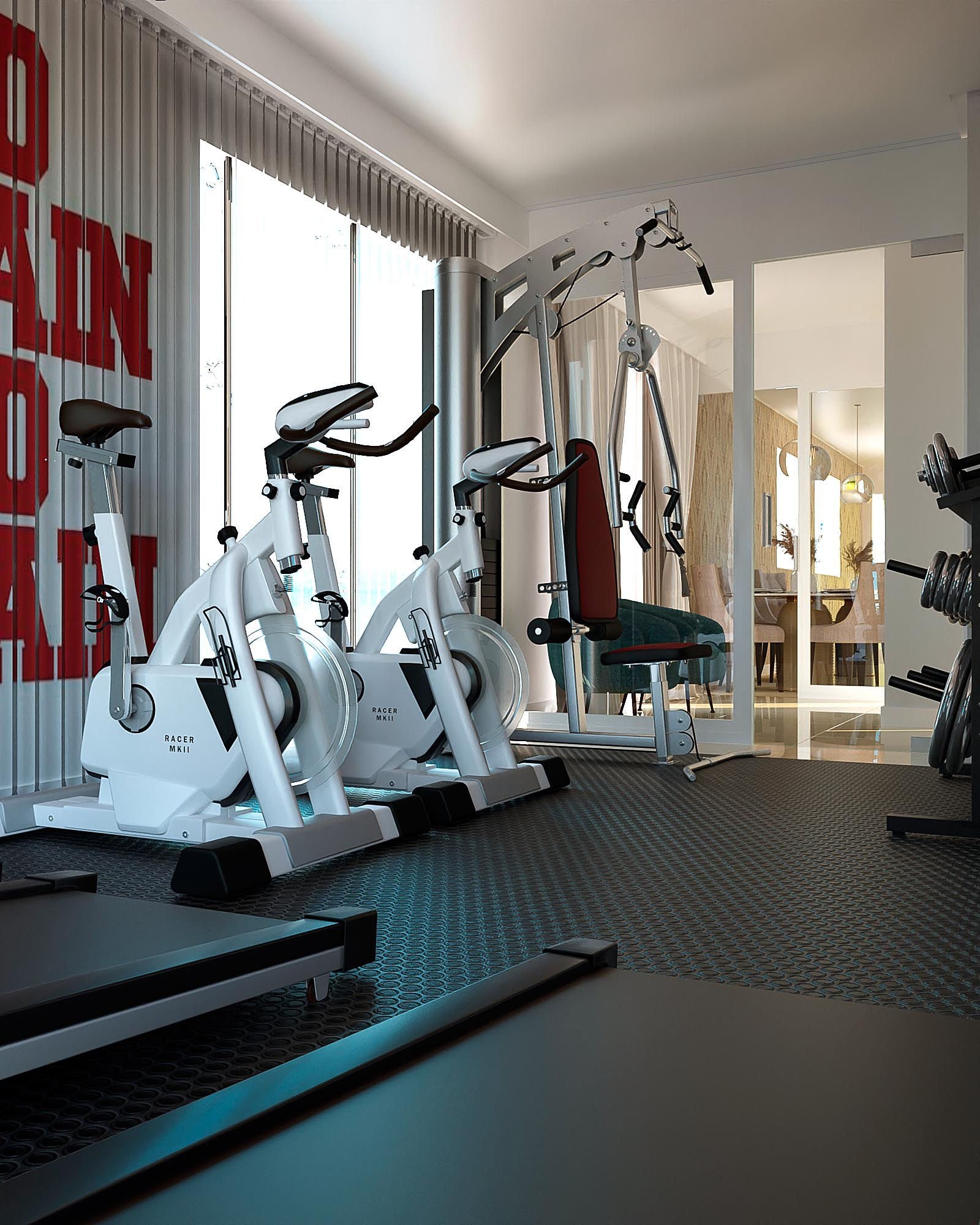 2 Bed, 3 Bath, ApartmentFor Sale, Santa Catarina, 88210-000