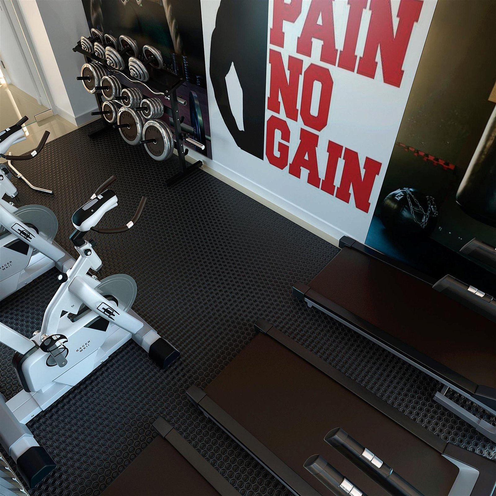 2 Bed, 3 Bath, ApartmentFor Sale, Santa Catarina, 88210-000