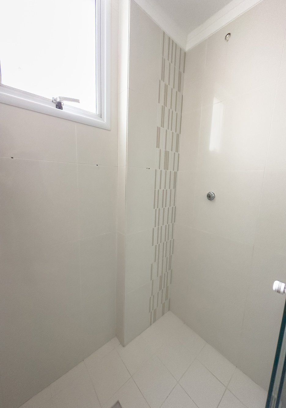 3 Bed, 3 Bath, ApartmentFor Sale, Centro, Santa Catarina, 88330-780