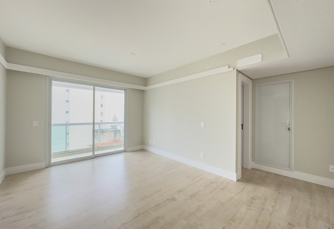 3 Bed, 3 Bath, ApartmentFor Sale, Centro, Santa Catarina, 88330-780