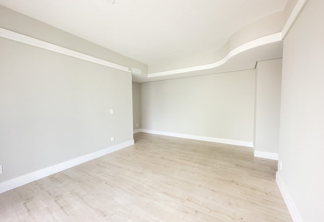 3 Bed, 3 Bath, ApartmentFor Sale, Centro, Santa Catarina, 88330-780