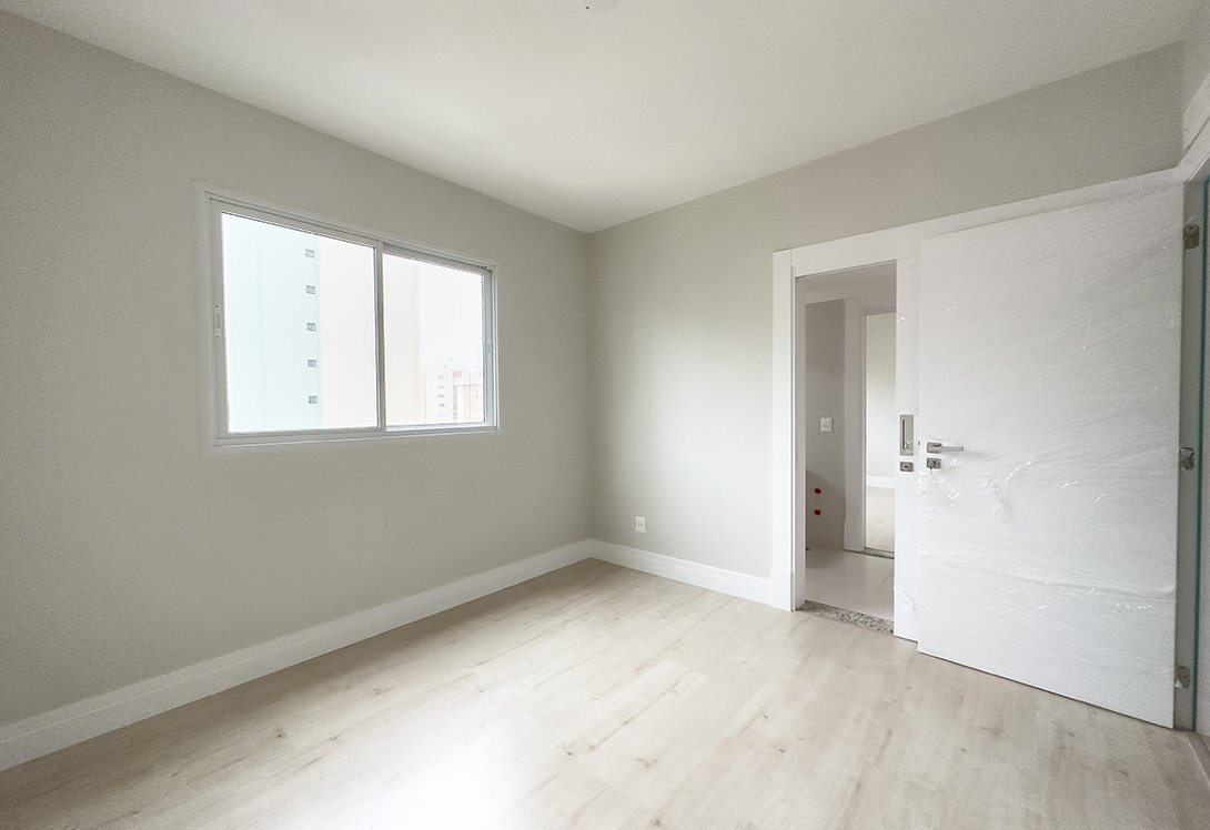 3 Bed, 3 Bath, ApartmentFor Sale, Centro, Santa Catarina, 88330-780