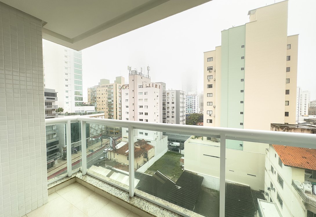 3 Bed, 3 Bath, ApartmentFor Sale, Centro, Santa Catarina, 88330-780
