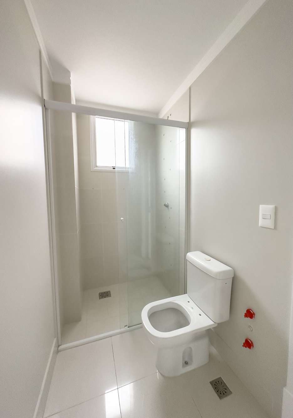 3 Bed, 3 Bath, ApartmentFor Sale, Centro, Santa Catarina, 88330-780