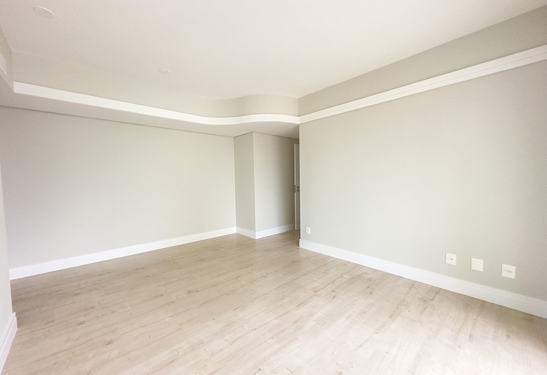 3 Bed, 3 Bath, ApartmentFor Sale, Centro, Santa Catarina, 88330-780