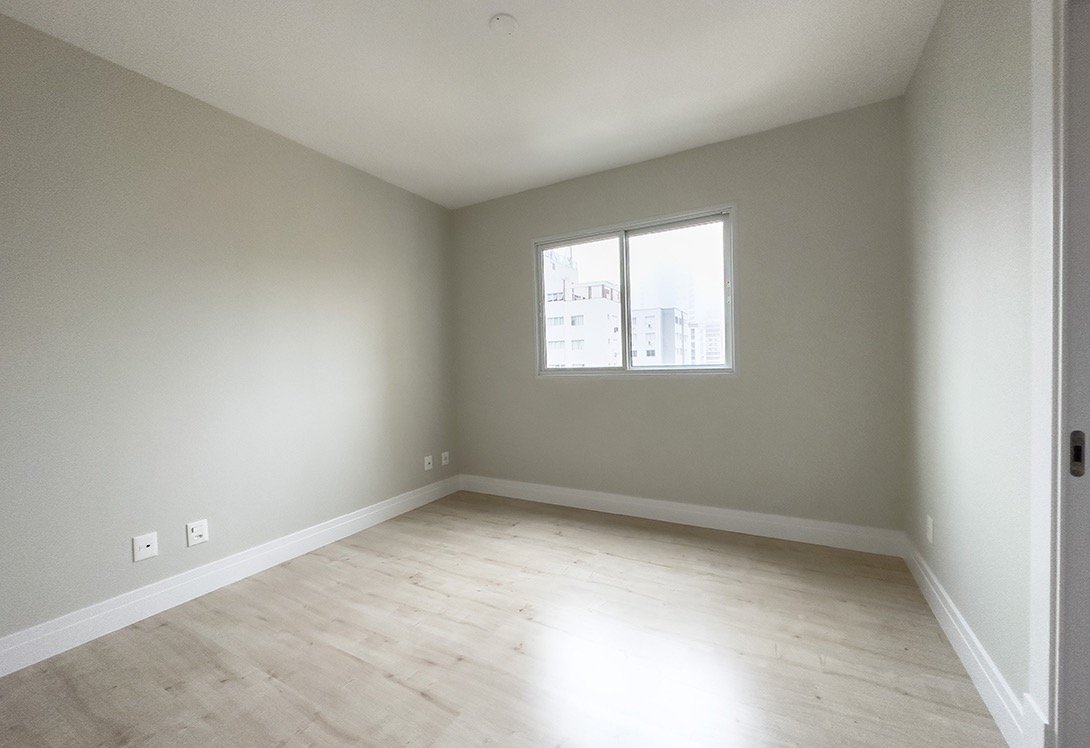 3 Bed, 3 Bath, ApartmentFor Sale, Centro, Santa Catarina, 88330-780