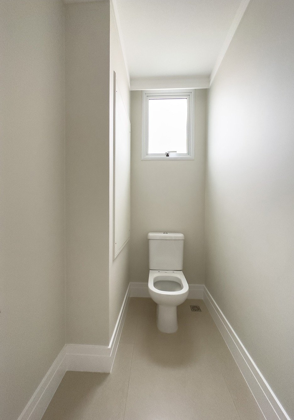 3 Bed, 3 Bath, ApartmentFor Sale, Centro, Santa Catarina, 88330-780