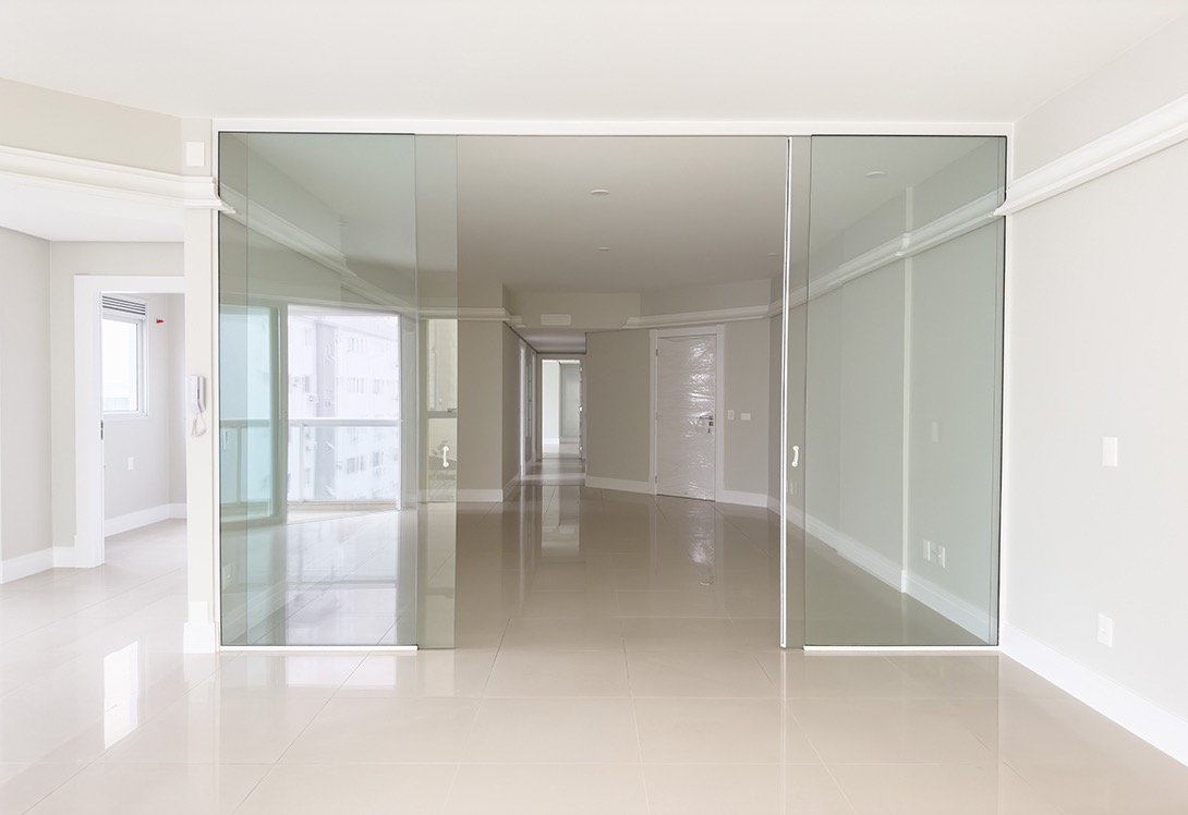 3 Bed, 3 Bath, ApartmentFor Sale, Centro, Santa Catarina, 88330-780