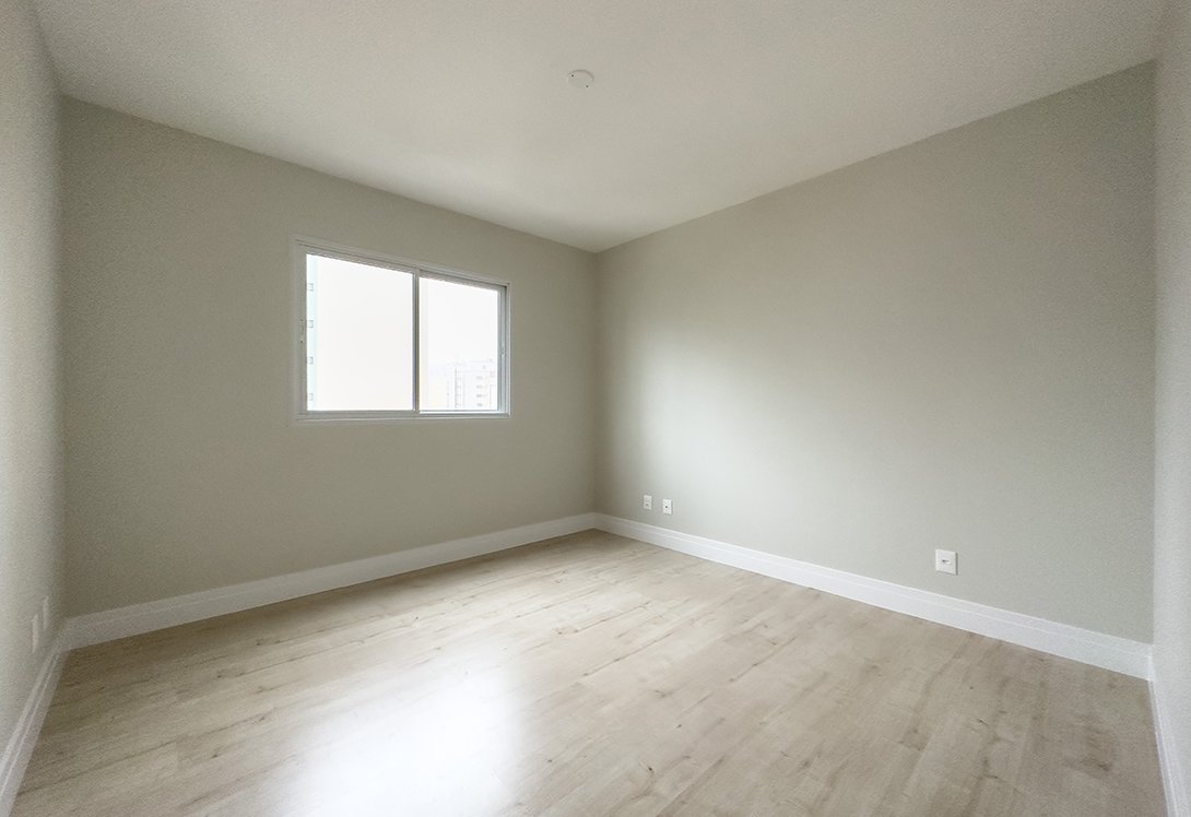 3 Bed, 3 Bath, ApartmentFor Sale, Centro, Santa Catarina, 88330-780