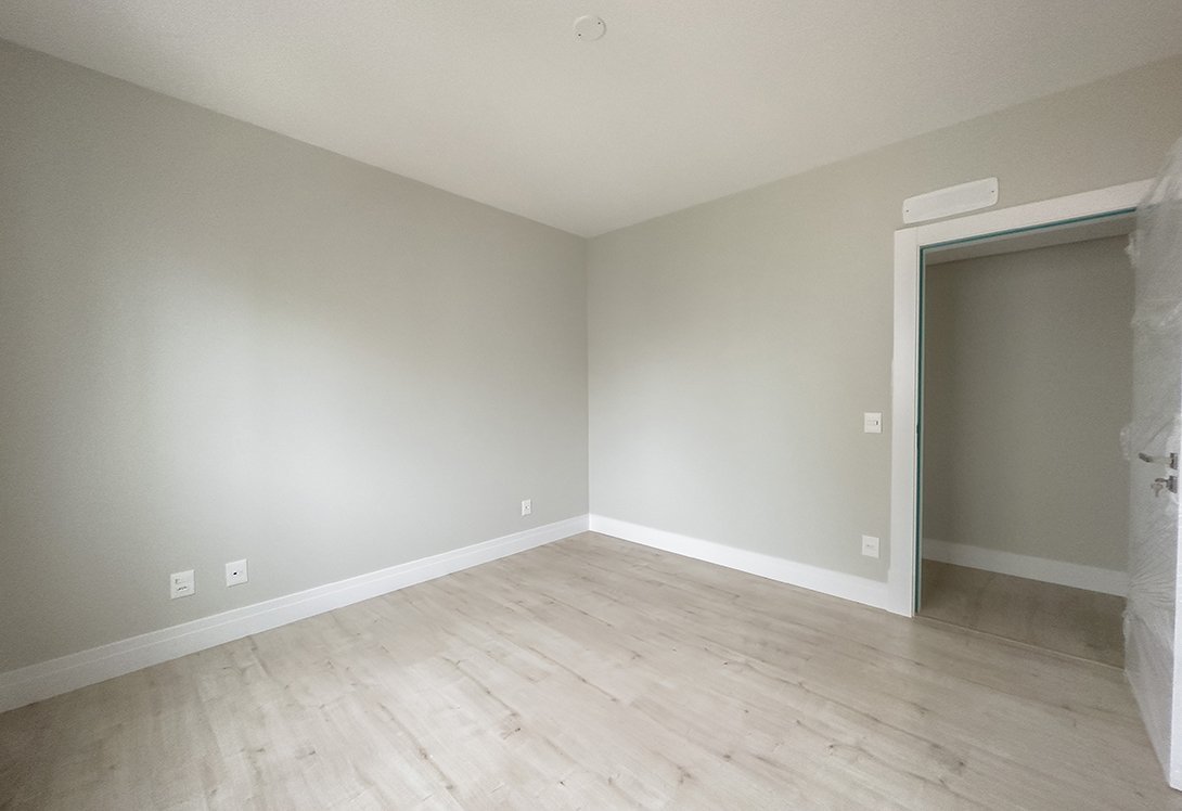 3 Bed, 3 Bath, ApartmentFor Sale, Centro, Santa Catarina, 88330-780