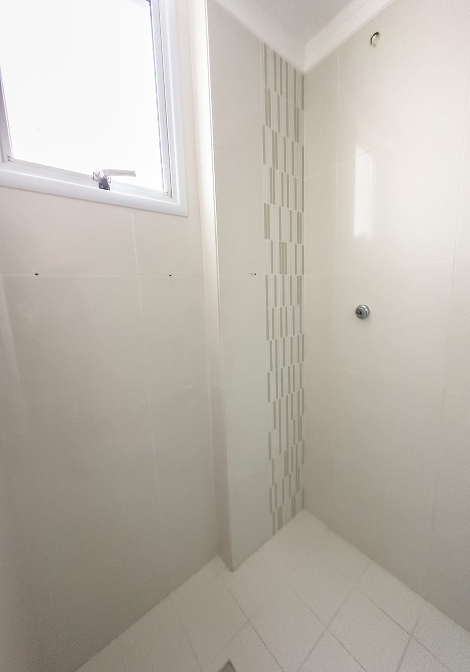 3 Bed, 3 Bath, ApartmentFor Sale, Centro, Santa Catarina, 88330-780