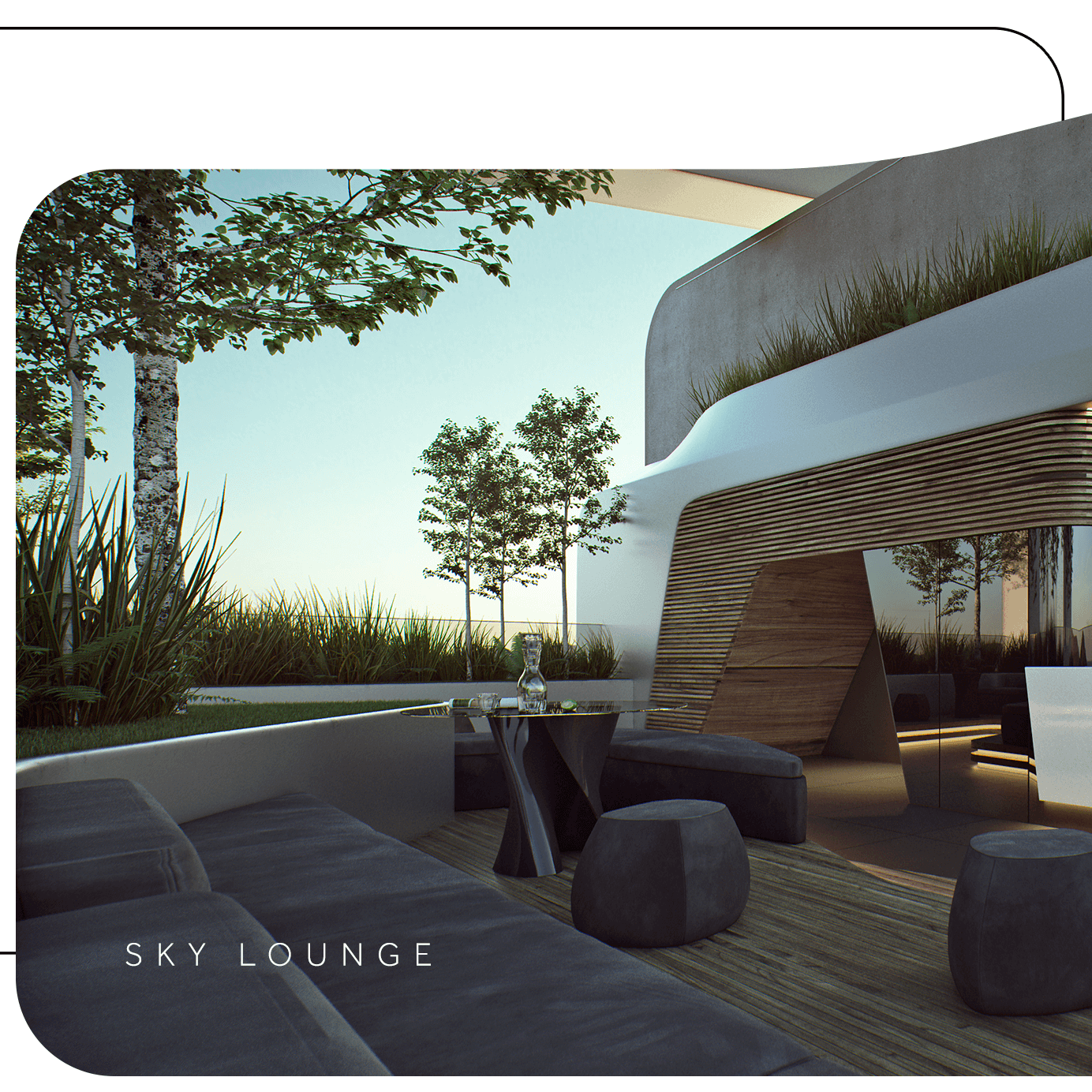 4 Bed, 5 Bath, ApartmentFor Sale, Centro, Santa Catarina, 88330-236