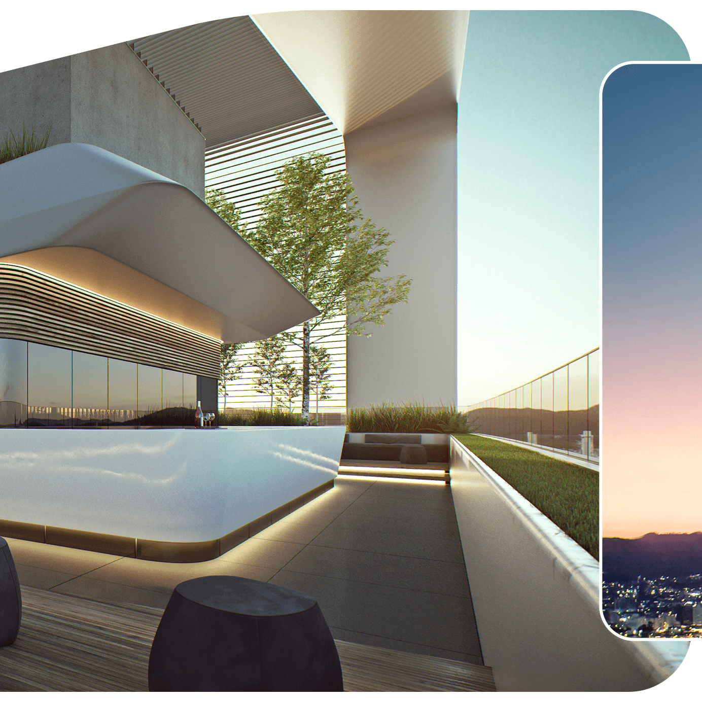 4 Bed, 5 Bath, ApartmentFor Sale, Centro, Santa Catarina, 88330-236