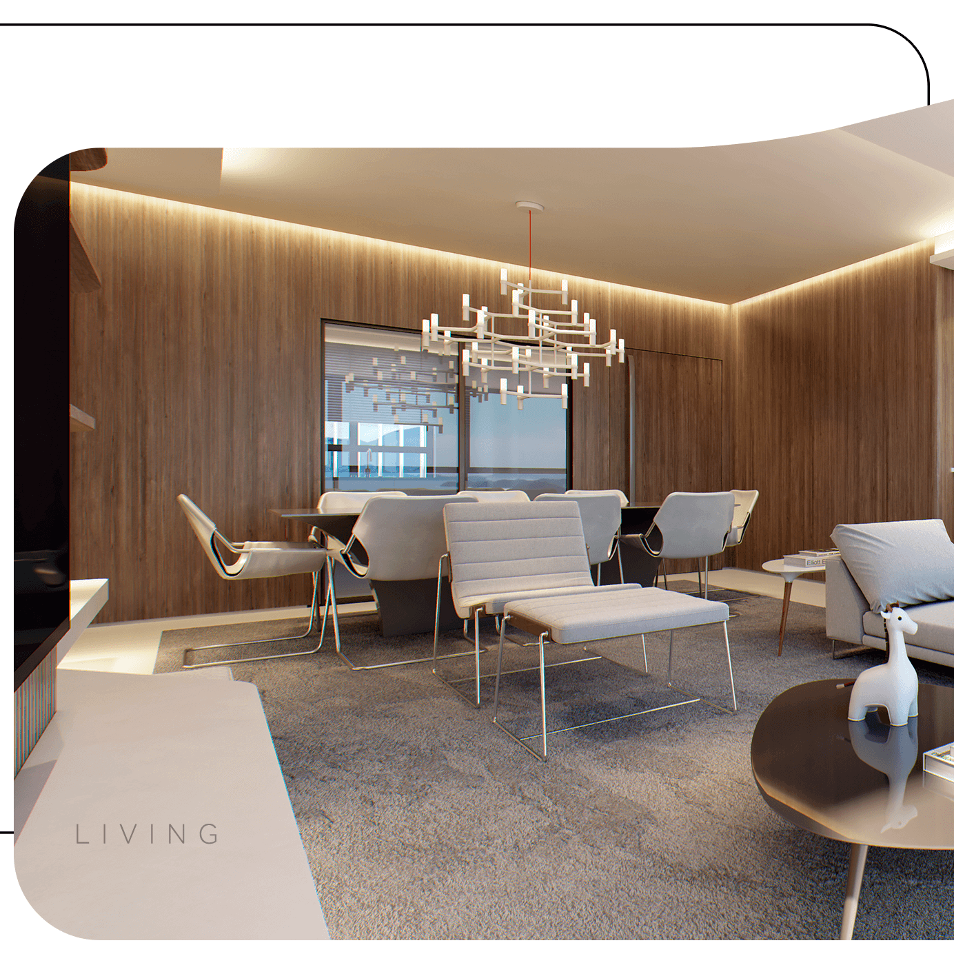 4 Bed, 5 Bath, ApartmentFor Sale, Centro, Santa Catarina, 88330-236