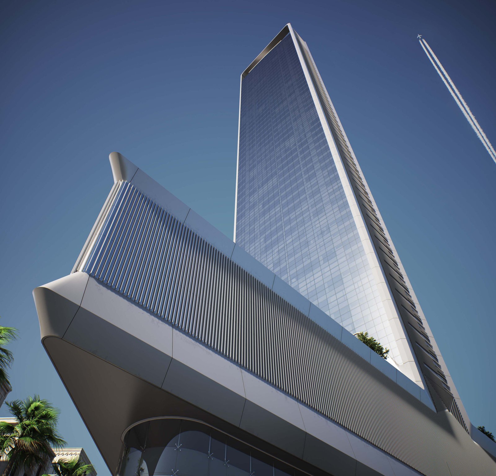 4 Bed, 5 Bath, ApartmentFor Sale, Centro, Santa Catarina, 88330-236