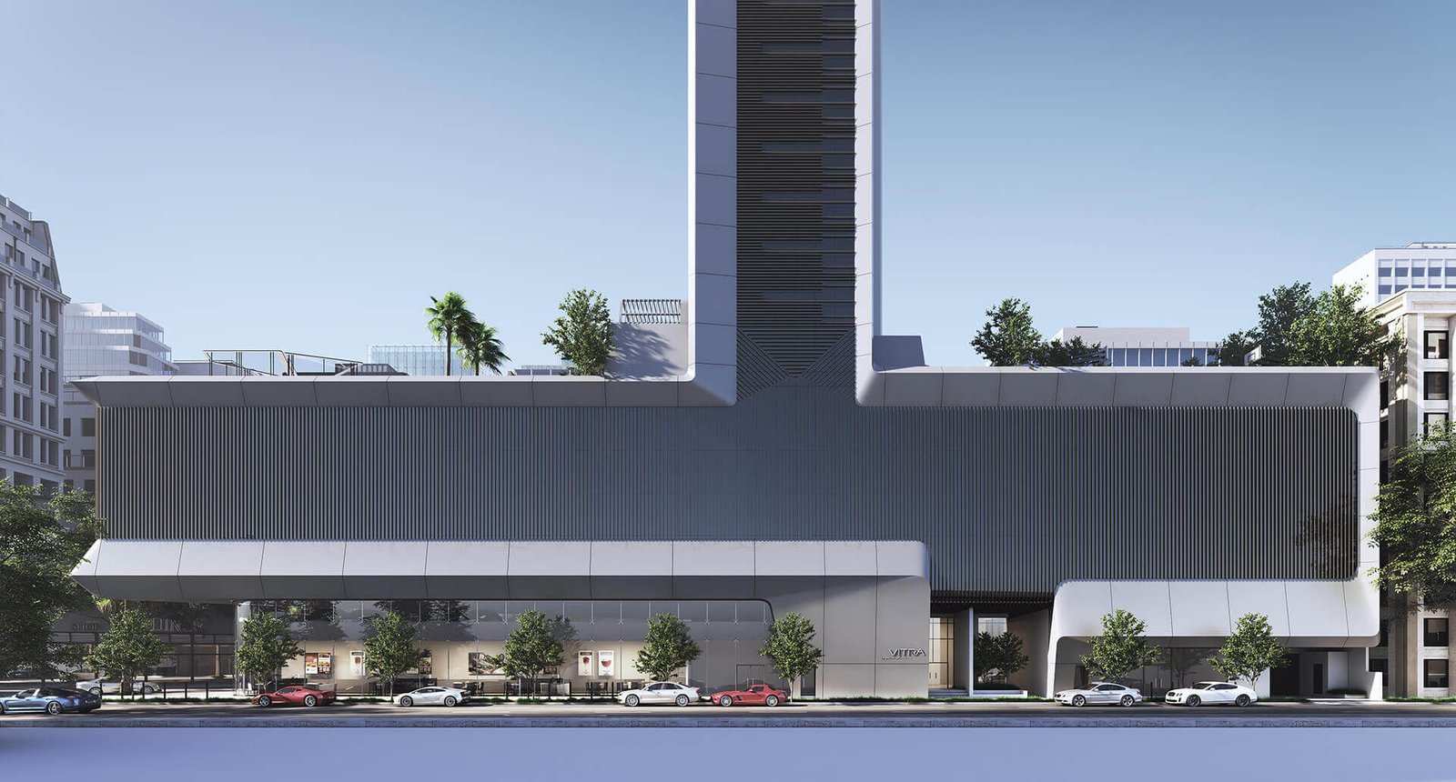 4 Bed, 5 Bath, ApartmentFor Sale, Centro, Santa Catarina, 88330-236