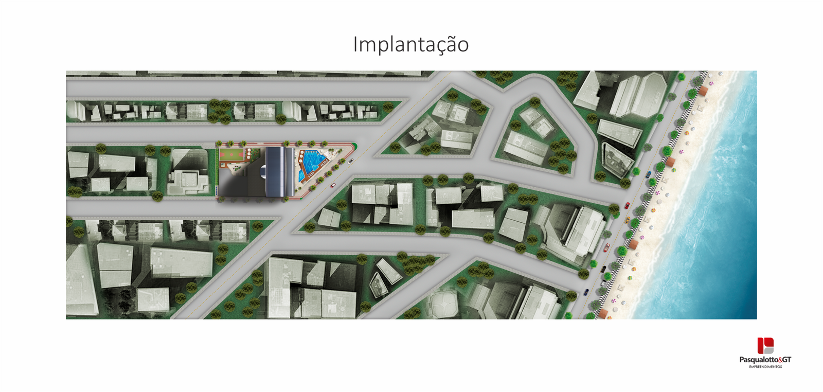 4 Bed, 5 Bath, ApartmentFor Sale, Centro, Santa Catarina, 88330-236