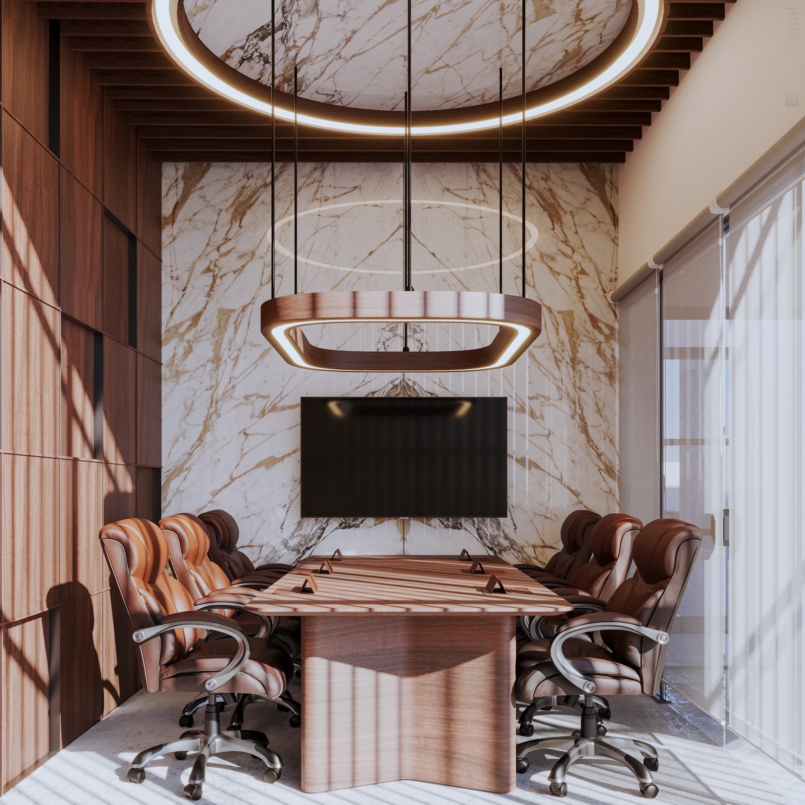 2 Bed, 3 Bath, ApartmentFor Sale, Santa Catarina, 88210-000