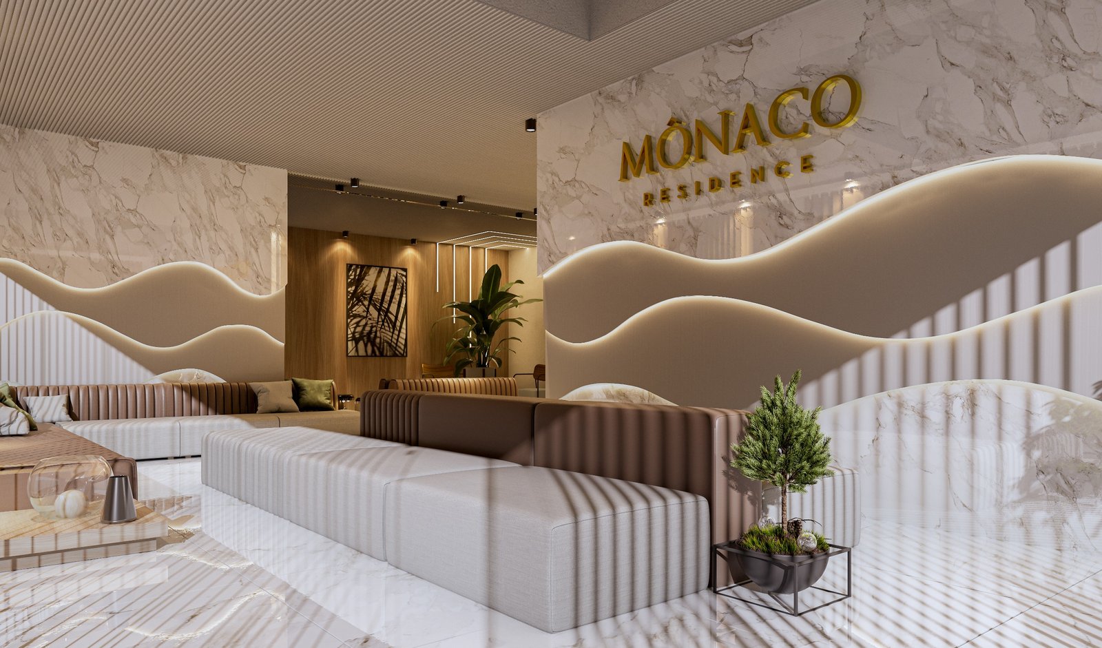 2 Bed, 3 Bath, ApartmentFor Sale, Santa Catarina, 88210-000