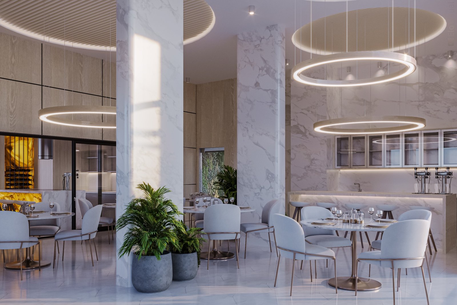 2 Bed, 3 Bath, ApartmentFor Sale, Santa Catarina, 88210-000