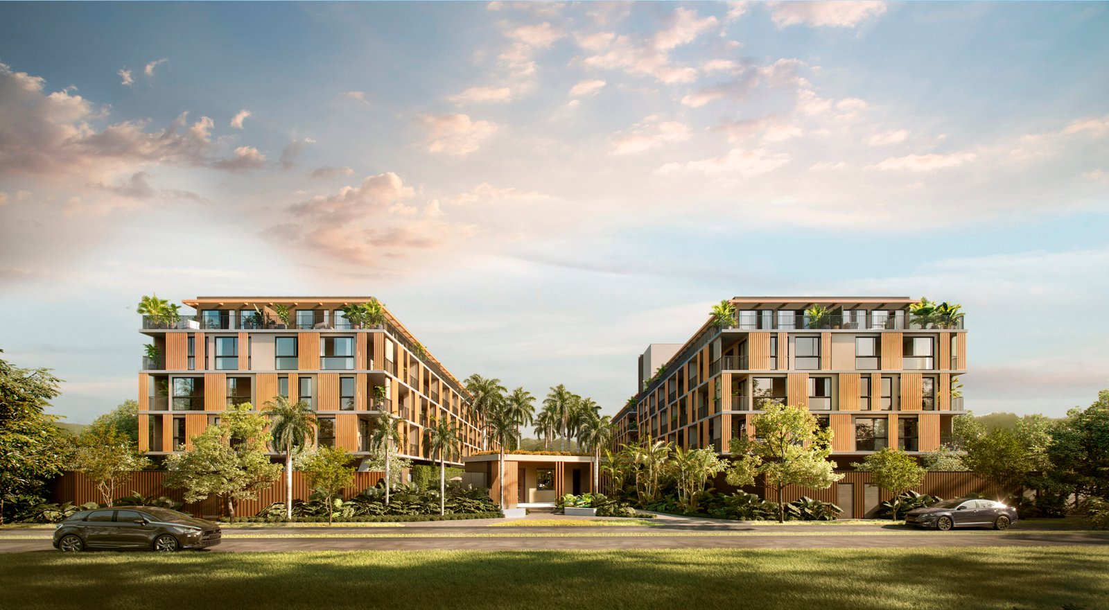 1 Bed, 1 Bath, ApartmentFor Sale, Morro das Pedras, Santa Catarina, 88066-070